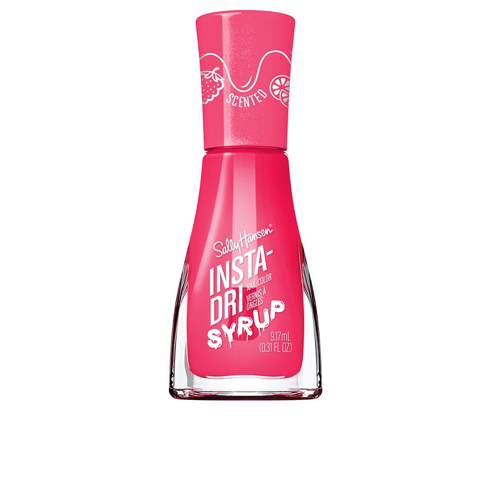 140-Pink Verser