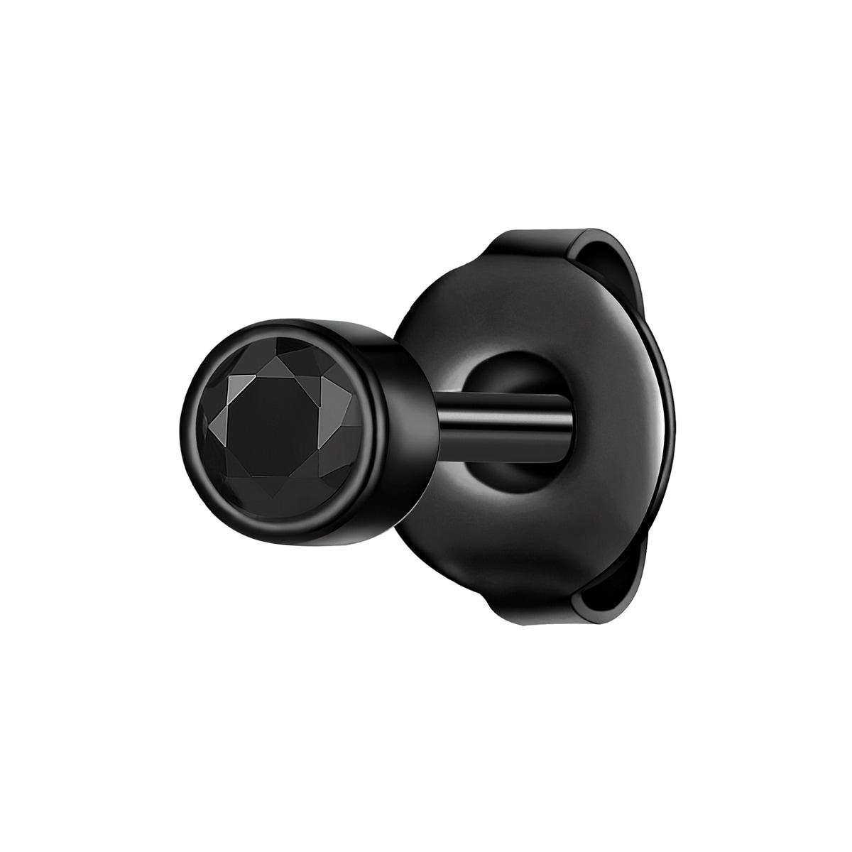 3,7 mm