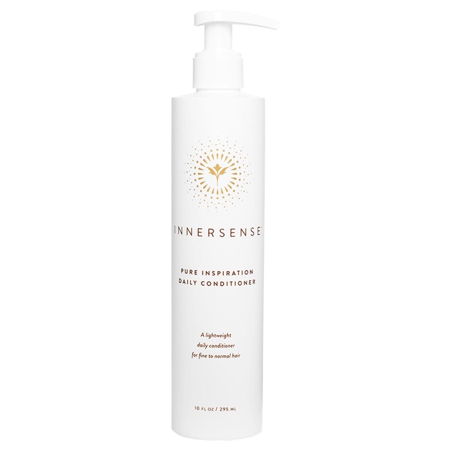 Innersense - PURE INSPIRATION DAILY CONDITIONER Après-shampoing 295 ml unisex