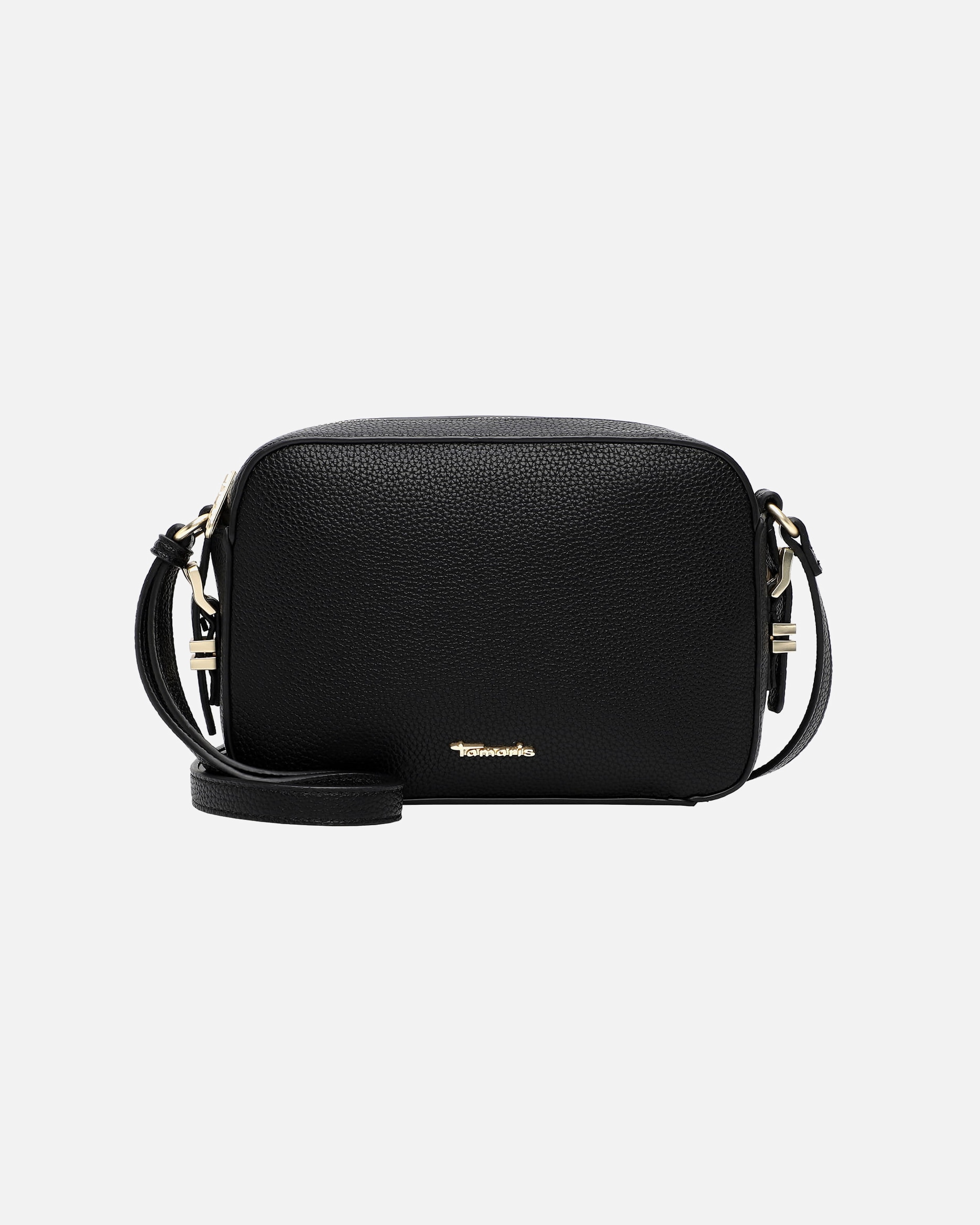 Sac pour Femme Tamaris Sac À Bandoulière TAS Mareen Black