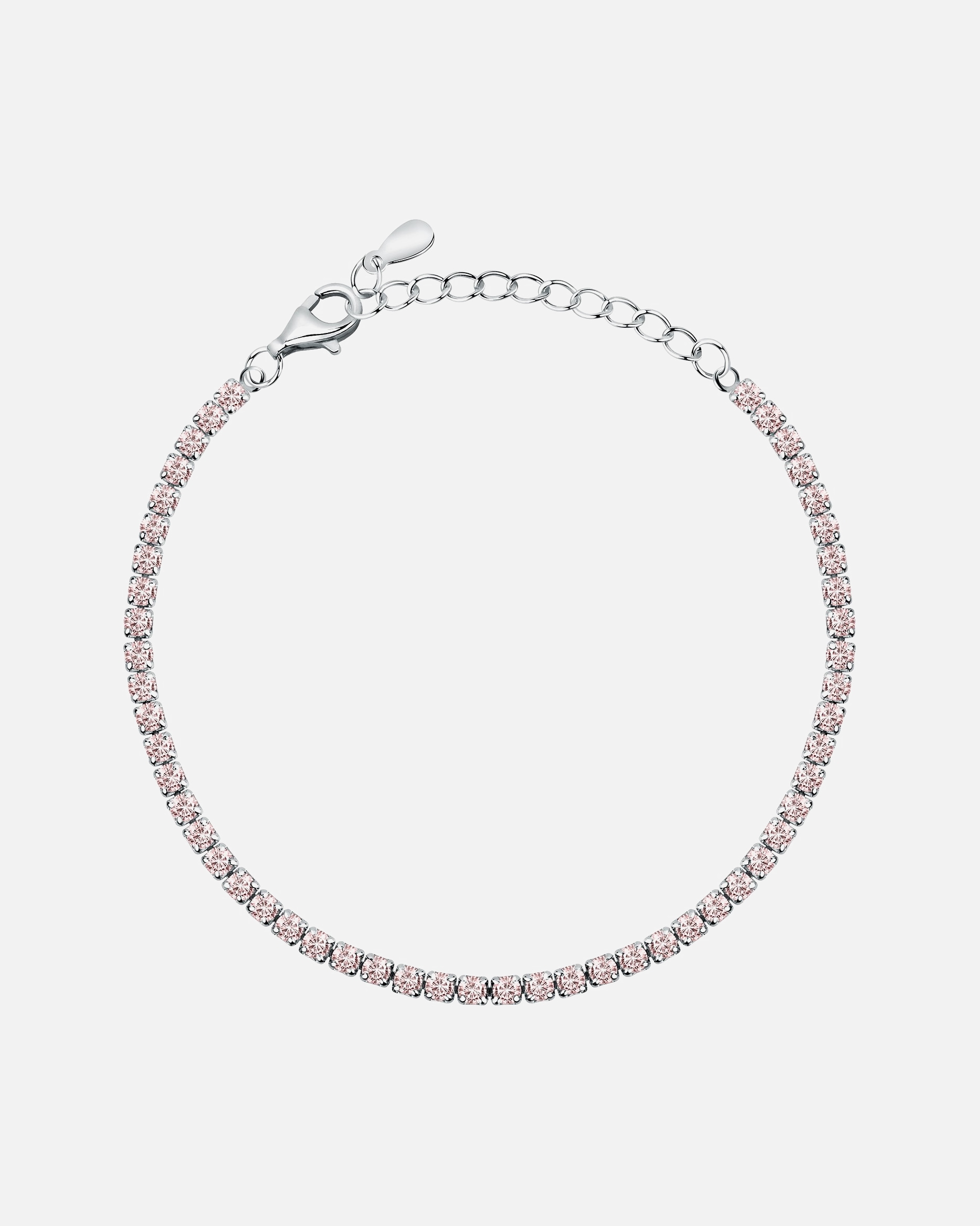 Bracelet pour Femme CHRIST Bracelets rose