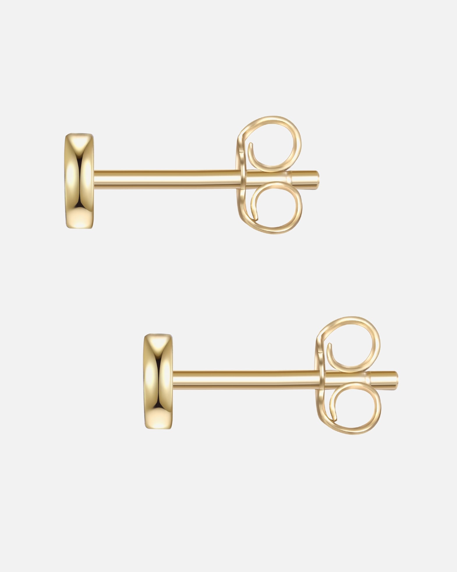 Boucles d'oreilles pour Femme Glanzstücke München Boucles d'oreilles One Size