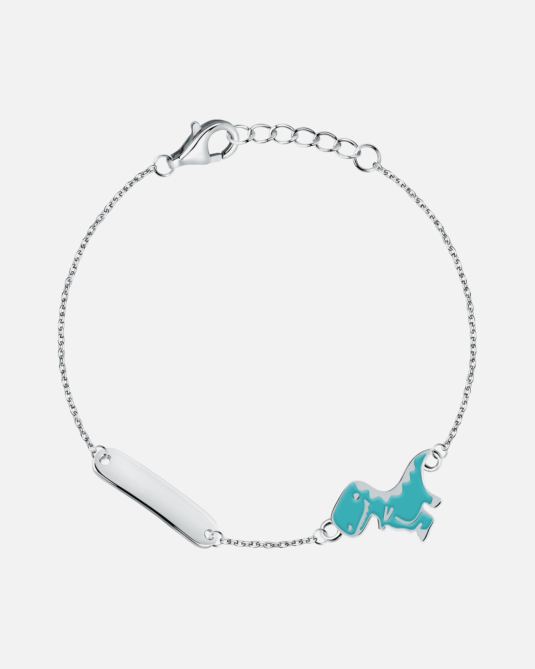 Bracelet pour Femme FAVS Bracelets One Size
