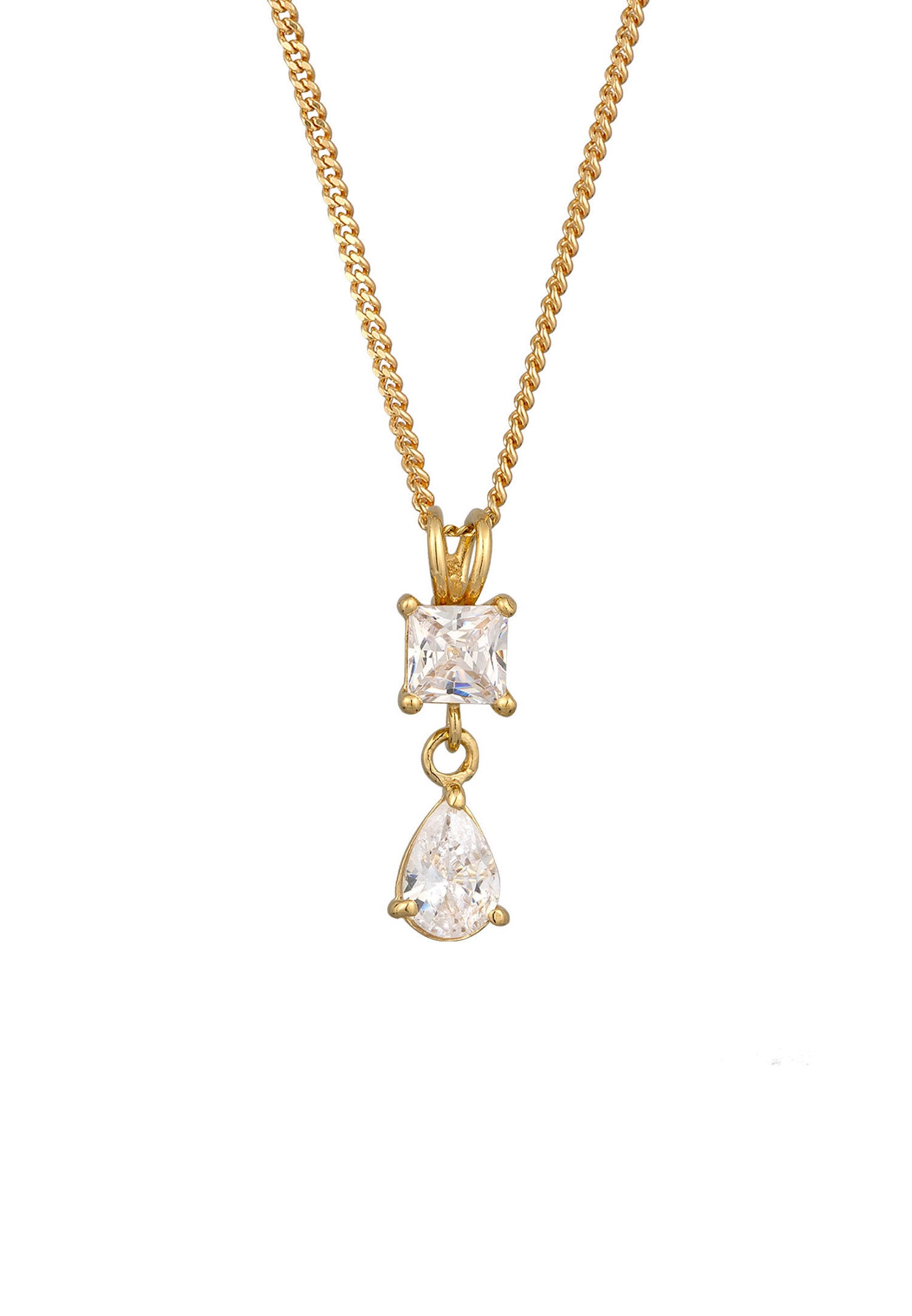 goldfarben