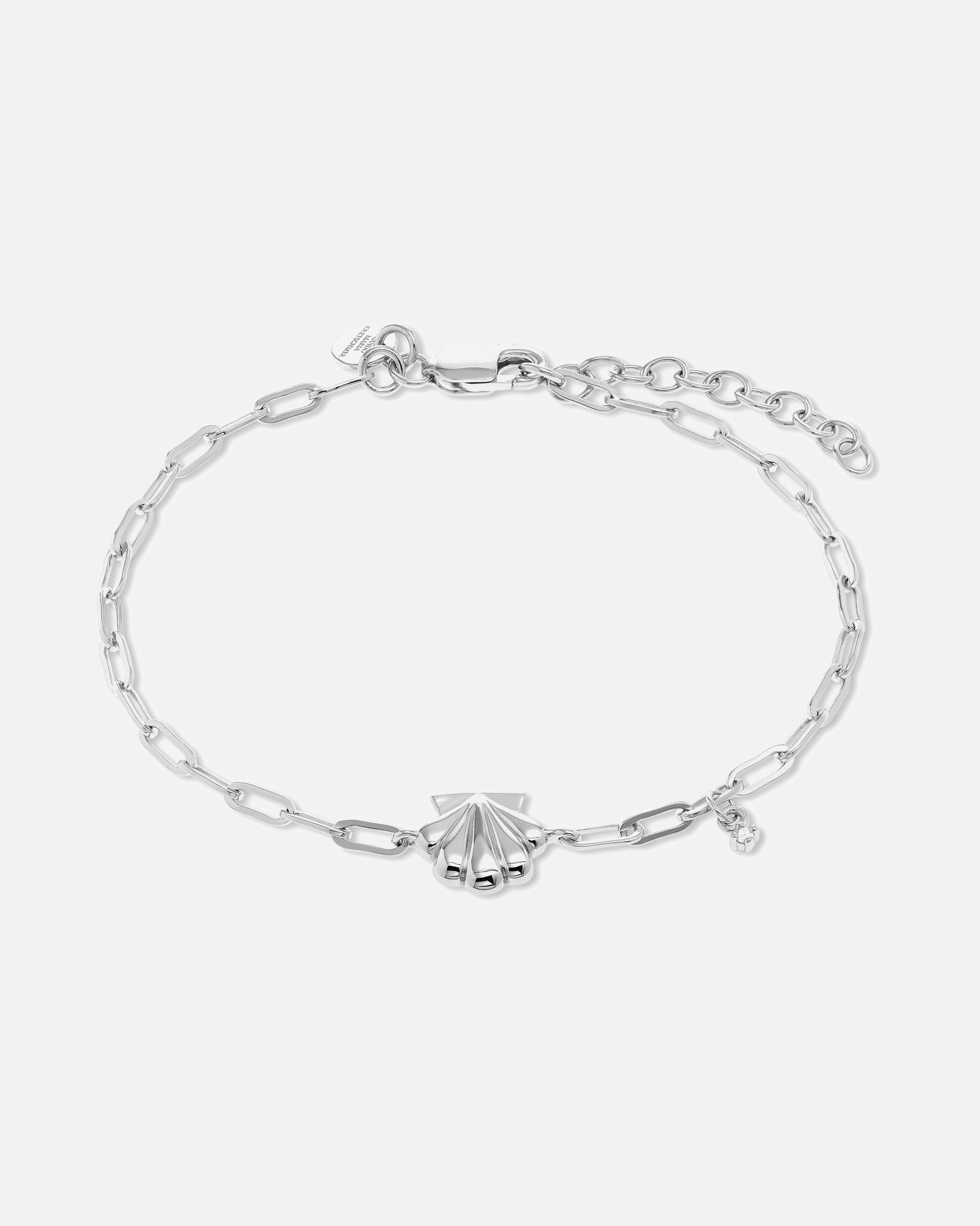 Bracelet pour Femme Guido Maria Kretschmer Bracelets argent