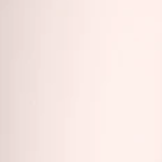 1,18L Quencher - Rose Quartz