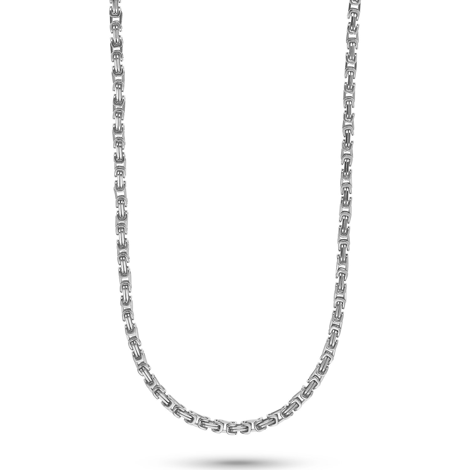 argent