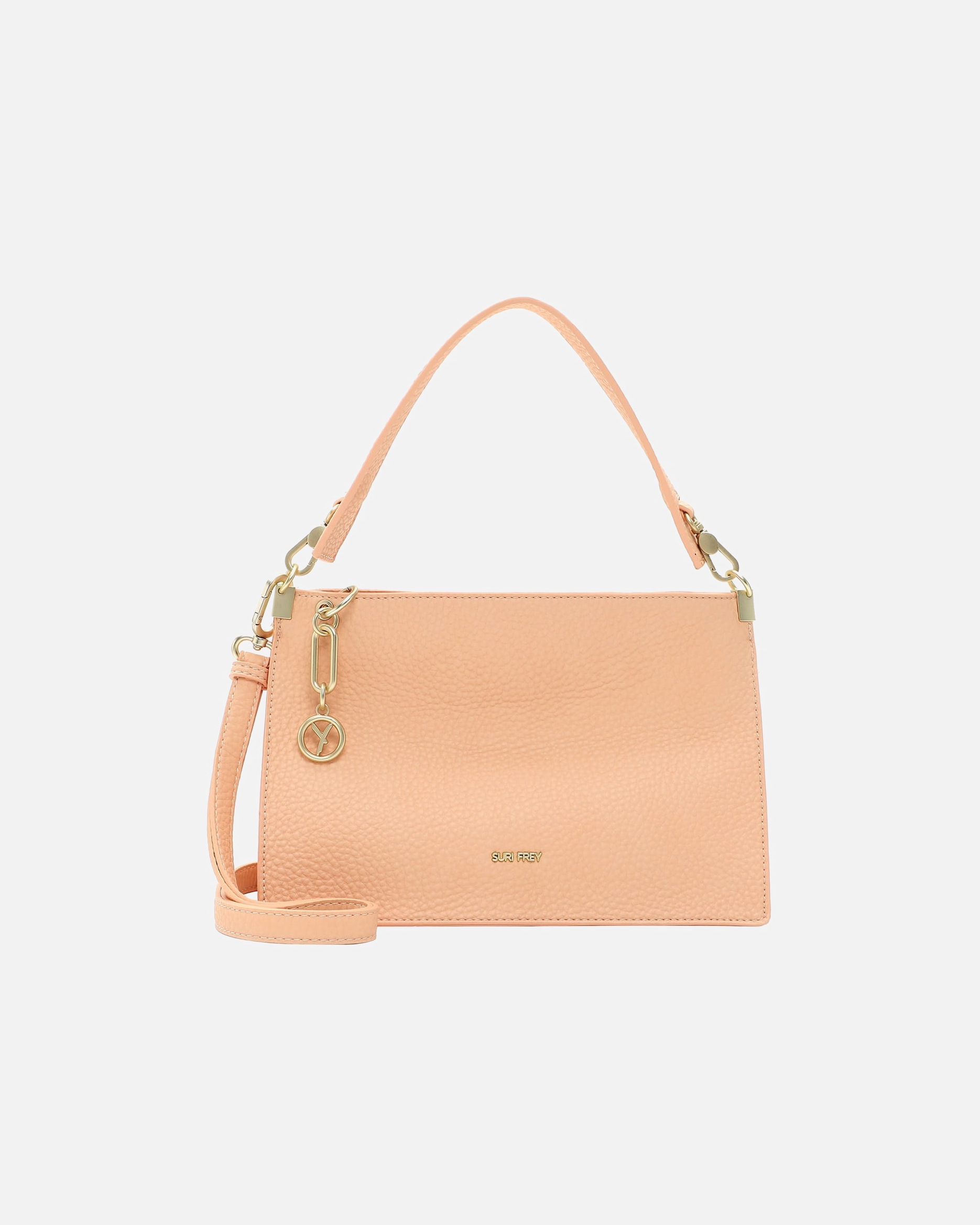 Sac pour Femme SURI FREY Poche SFY Gwenny One Size