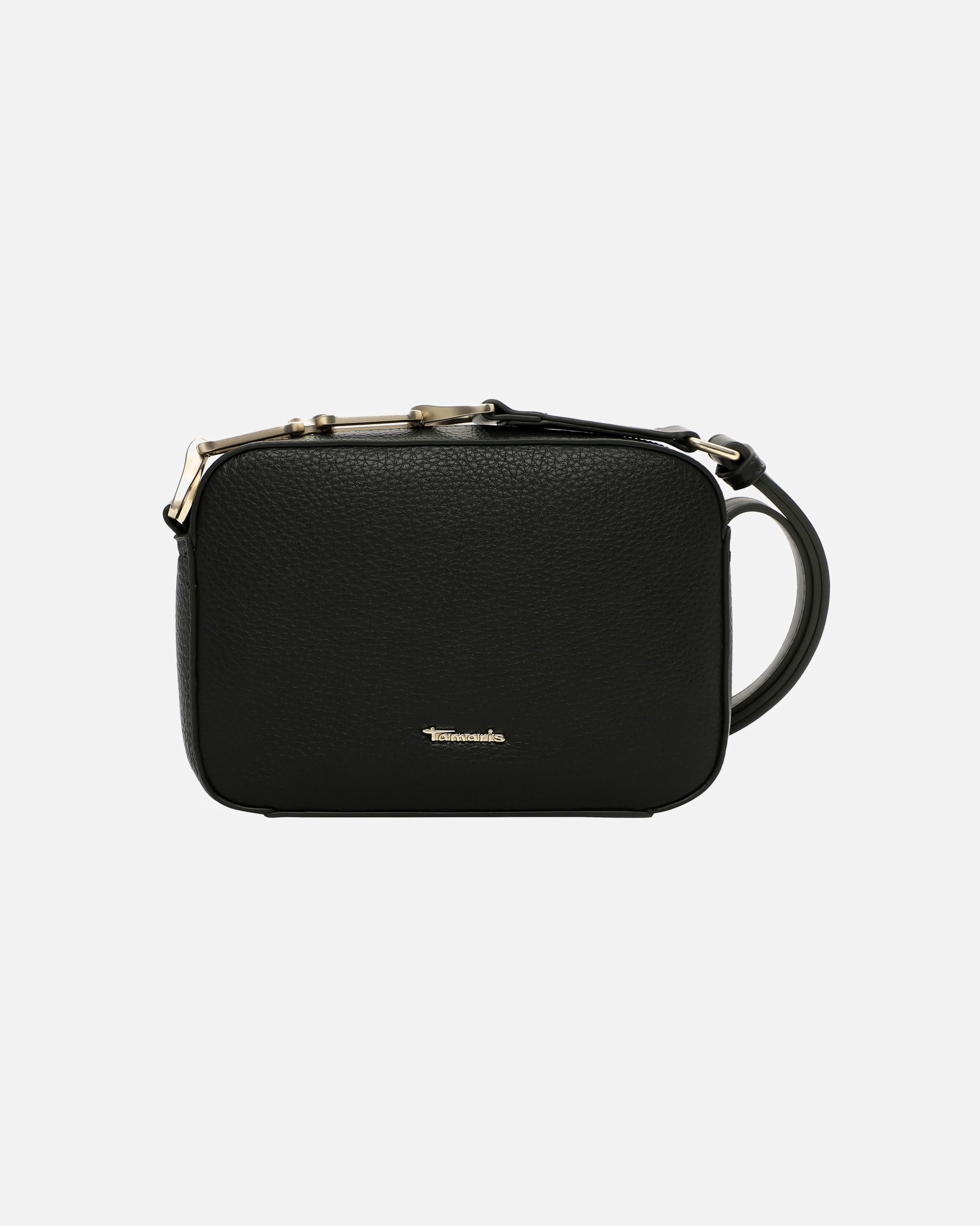 Sac pour Femme Tamaris Sac À Bandoulière TAS Ghalia Green