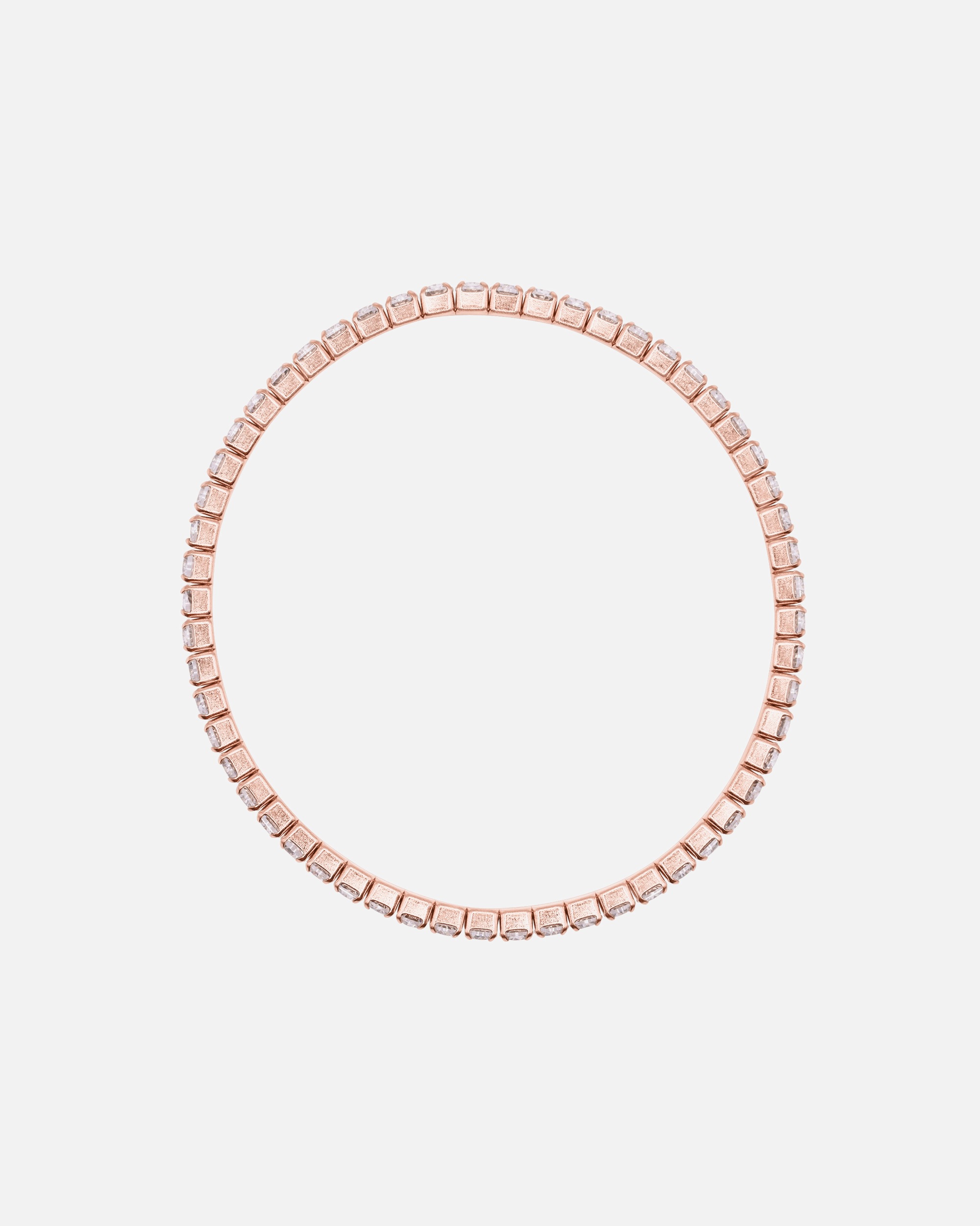 Bracelet pour Femme Heideman Bracelet Rachel Rosegoldfarben