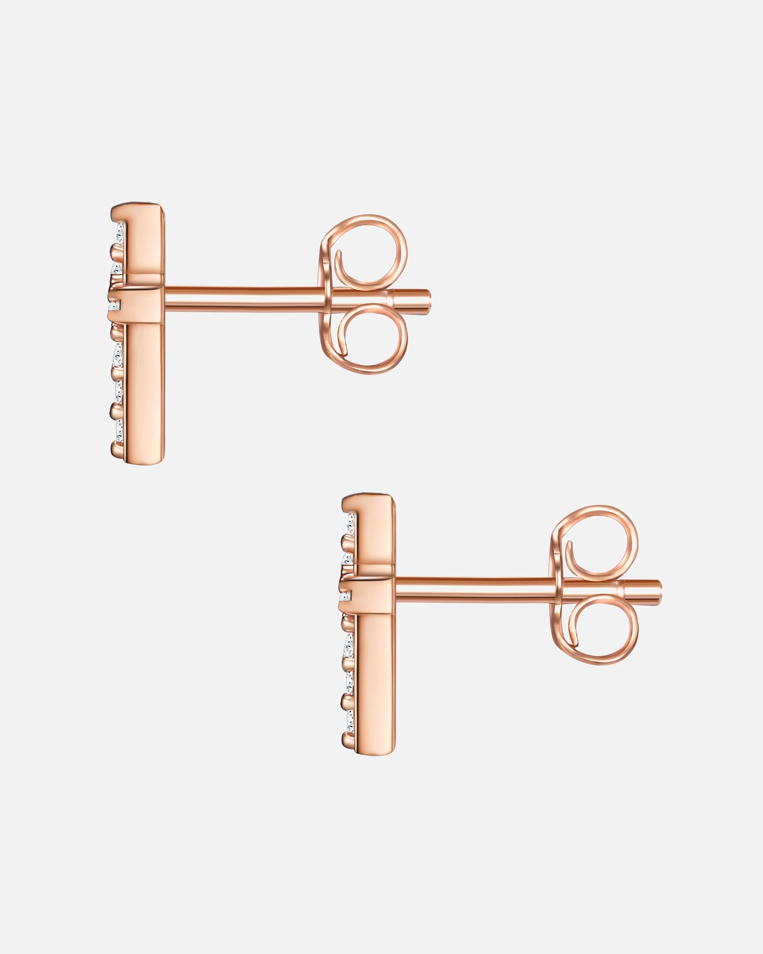 Boucles d'oreilles pour Femme Glanzstücke München Boucles d'oreilles One Size