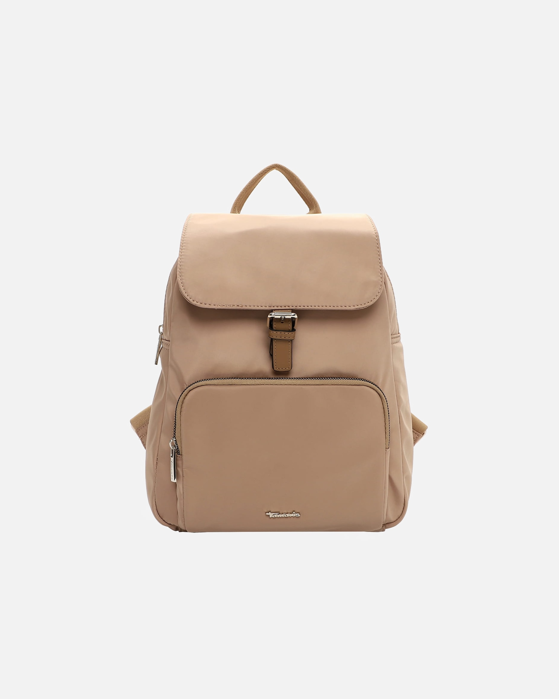 Sac à dos pour Femme Tamaris Sac À Dos TAS Khiria sahara