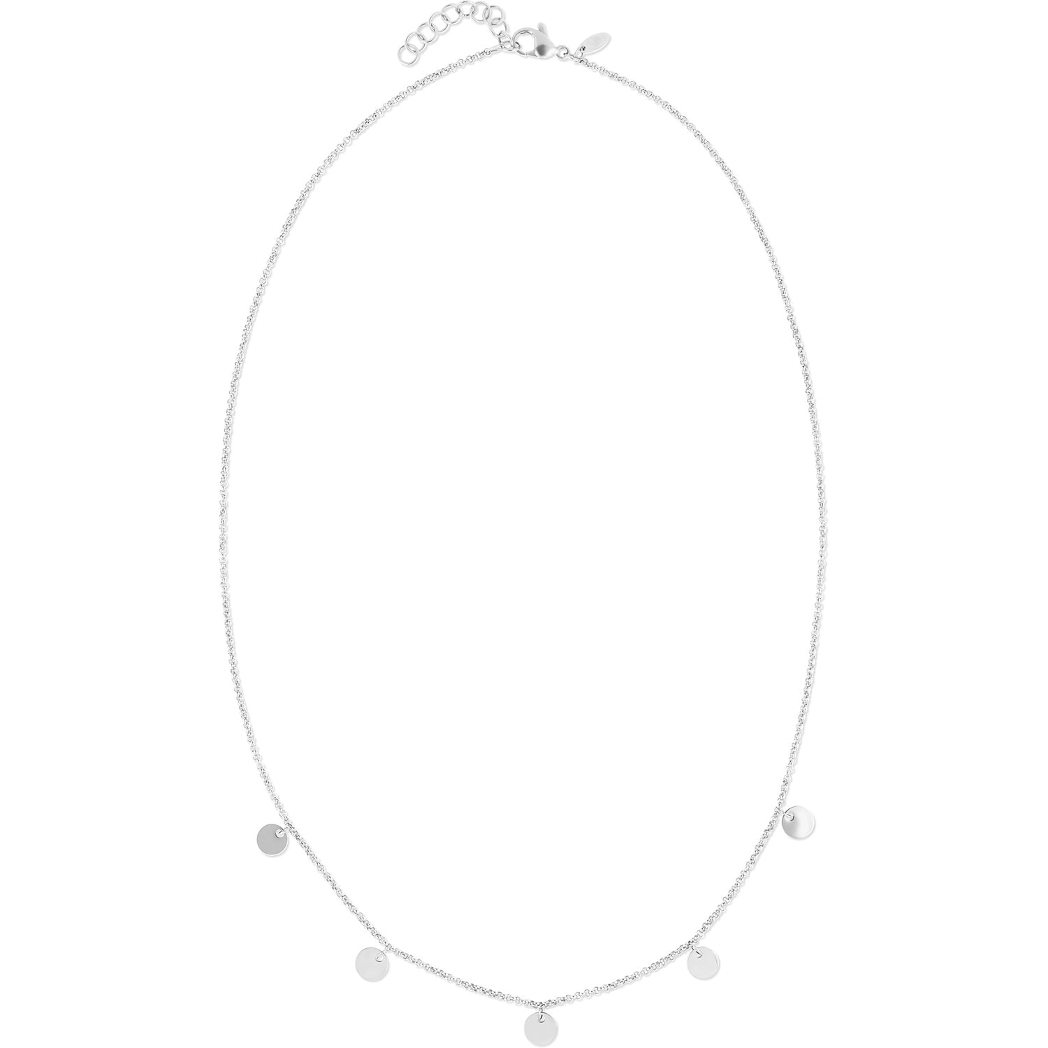 argent