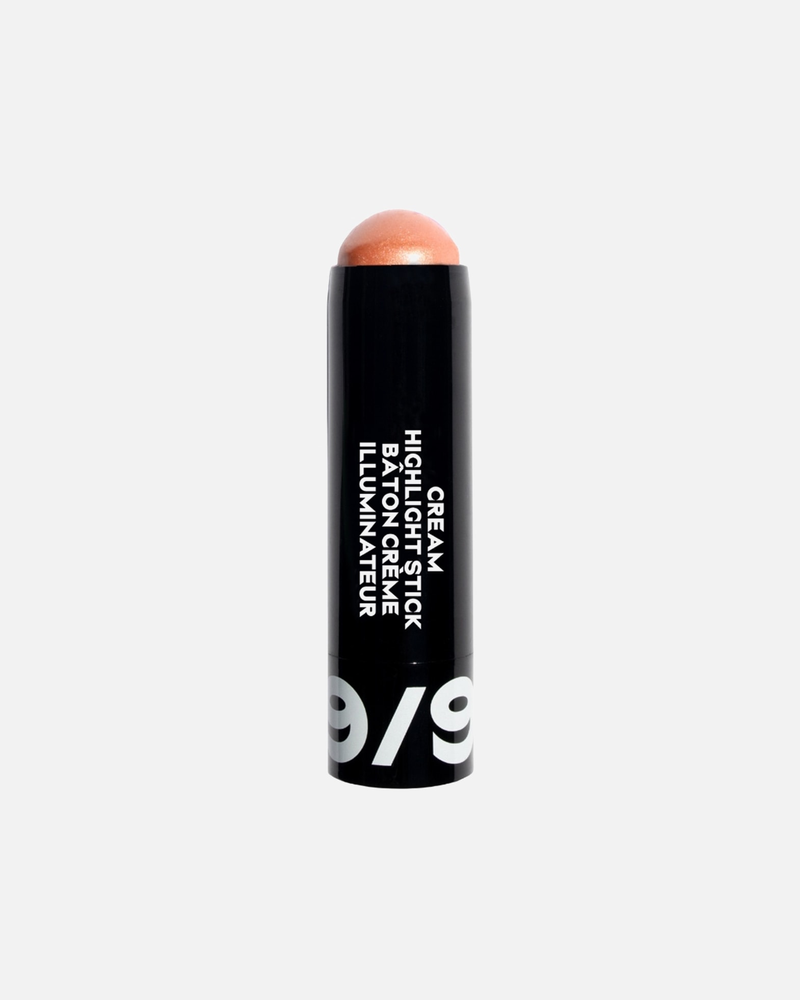 Illuminateur de teint pour Unisexe 19/99 Default Brand Line Cream Highlight Stick Miele