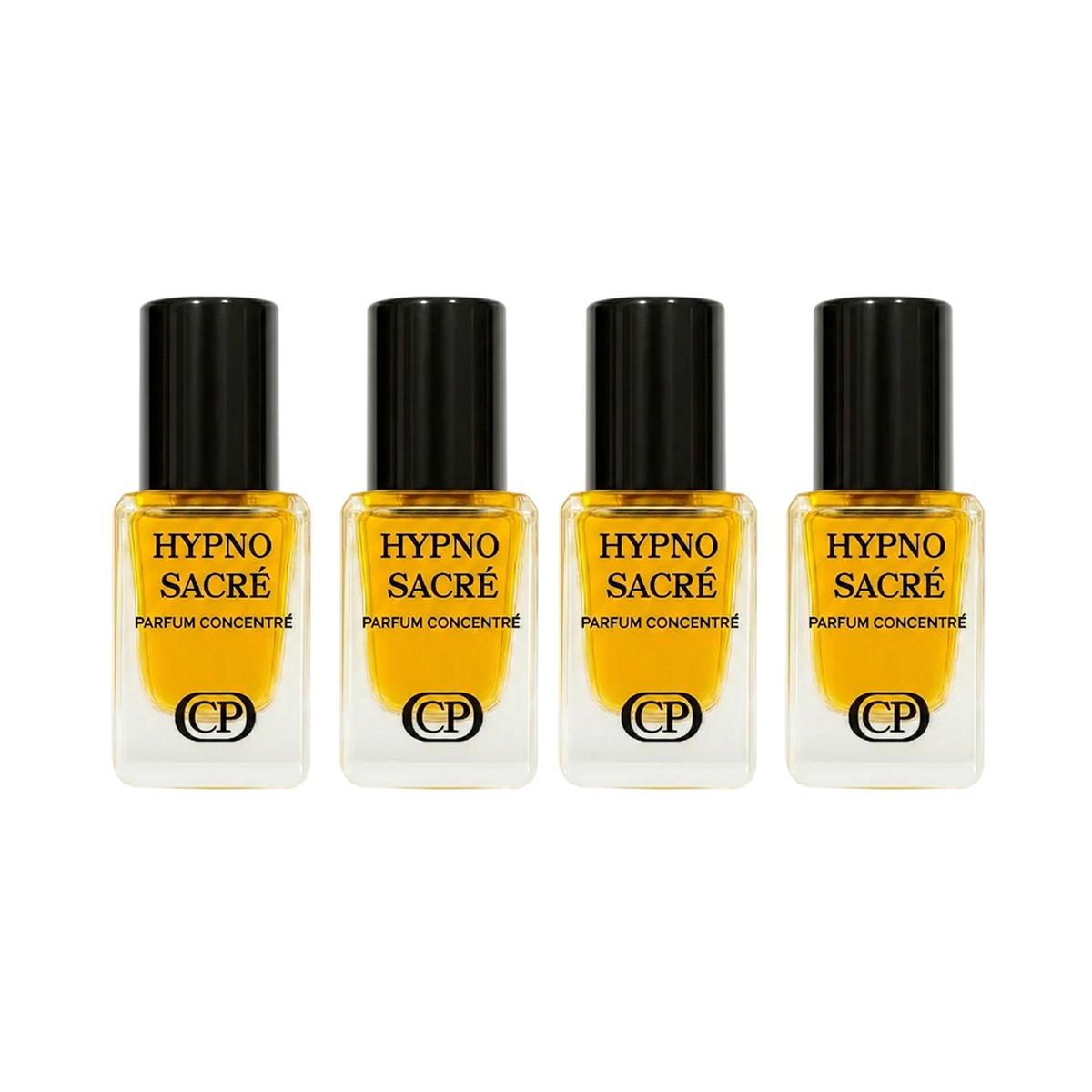 20 ml