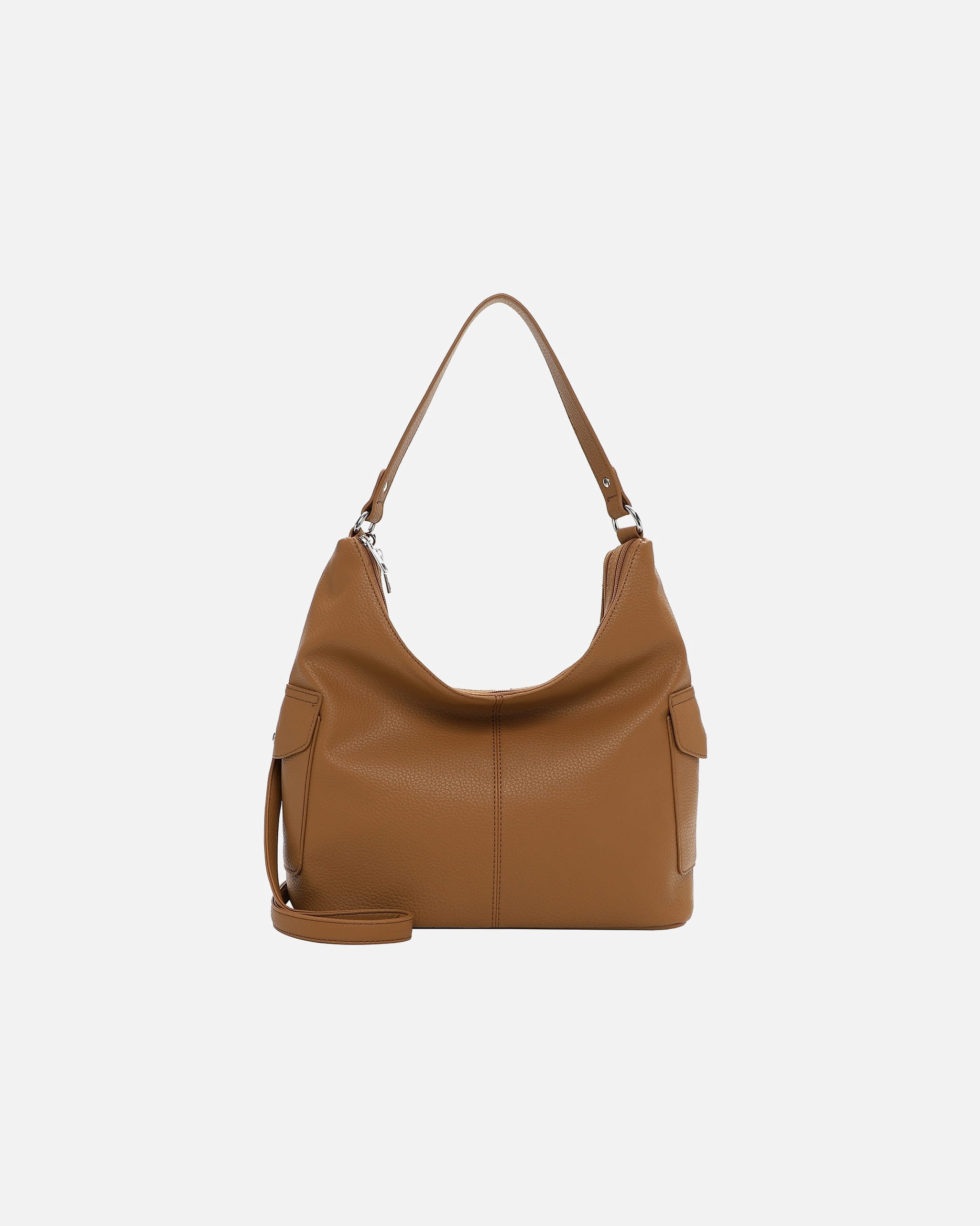 Sac pour Femme EMILY & NOAH Poche E&N Chartres RUE 09 Sahara