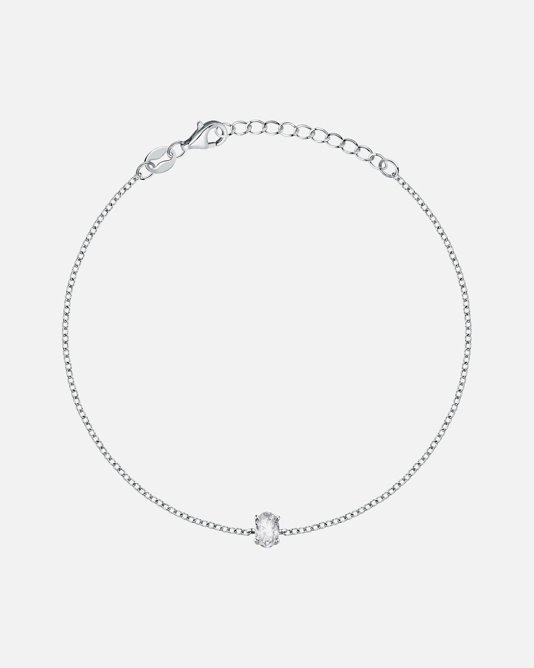 Bracelet pour Femme FAVS Bracelets One Size