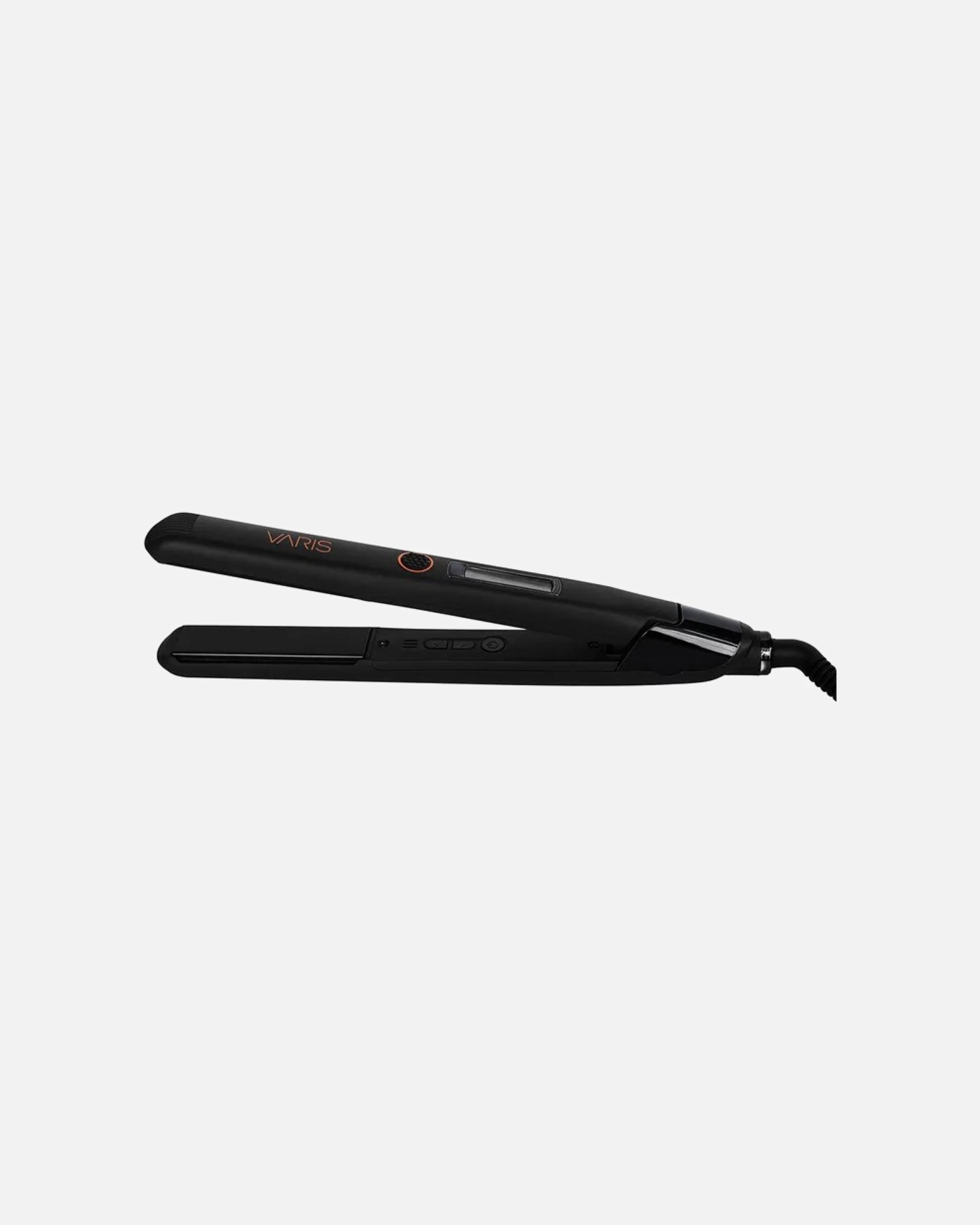 Lisseur pour Femme VARIS Smoother 1 Pce