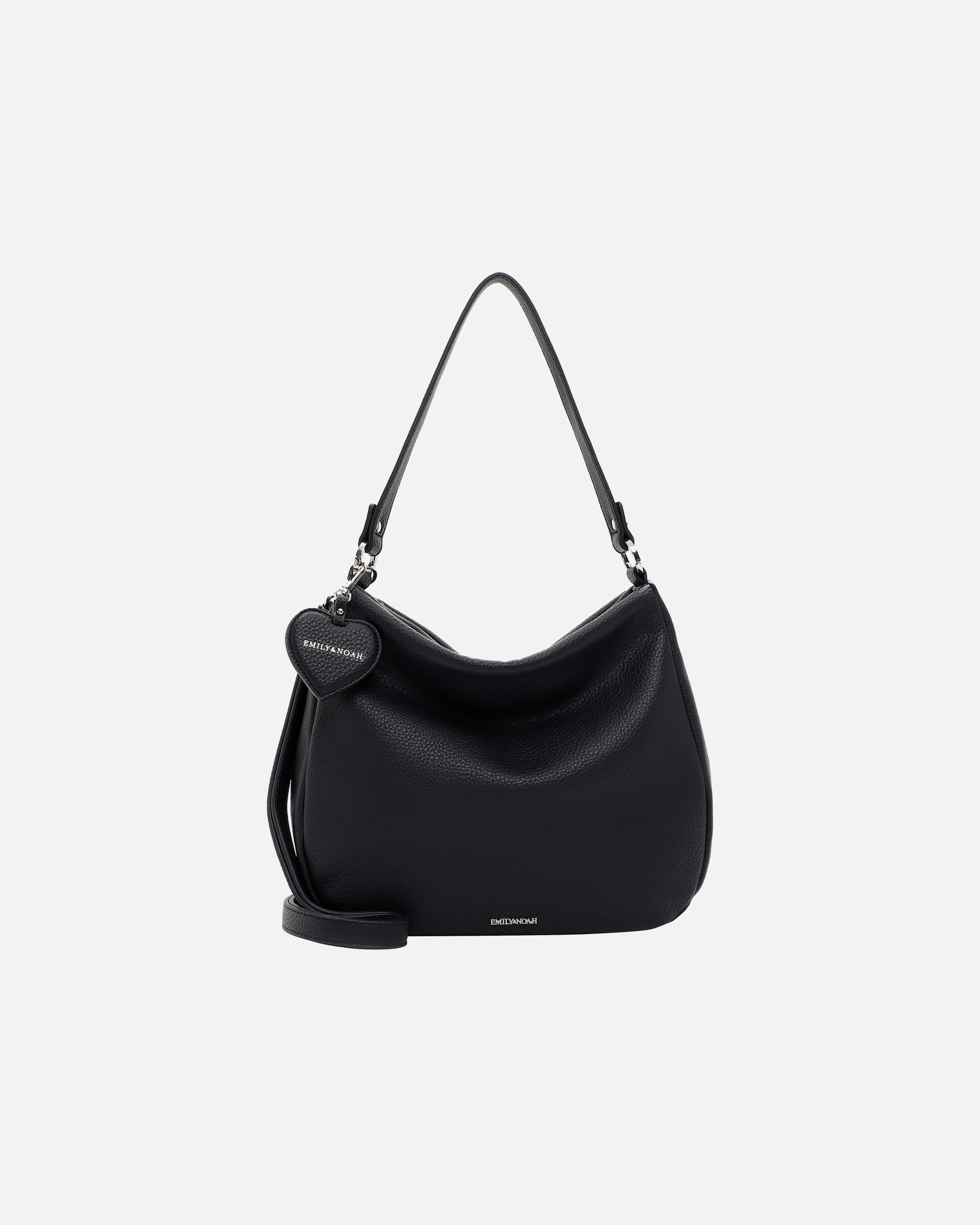 Sac pour Femme EMILY & NOAH Poche E&N Enie Blue