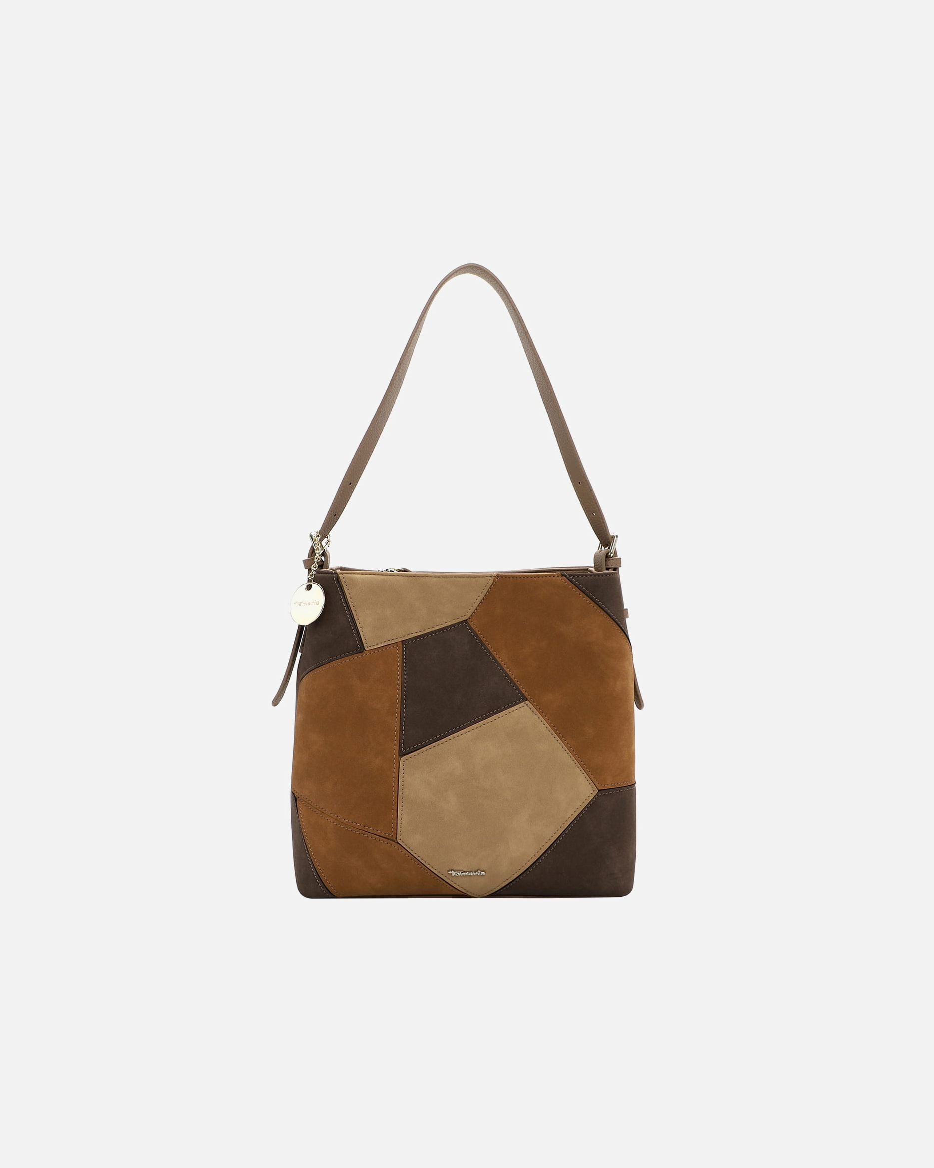 Sac pour Femme Tamaris Poche TAS Gilda One Size