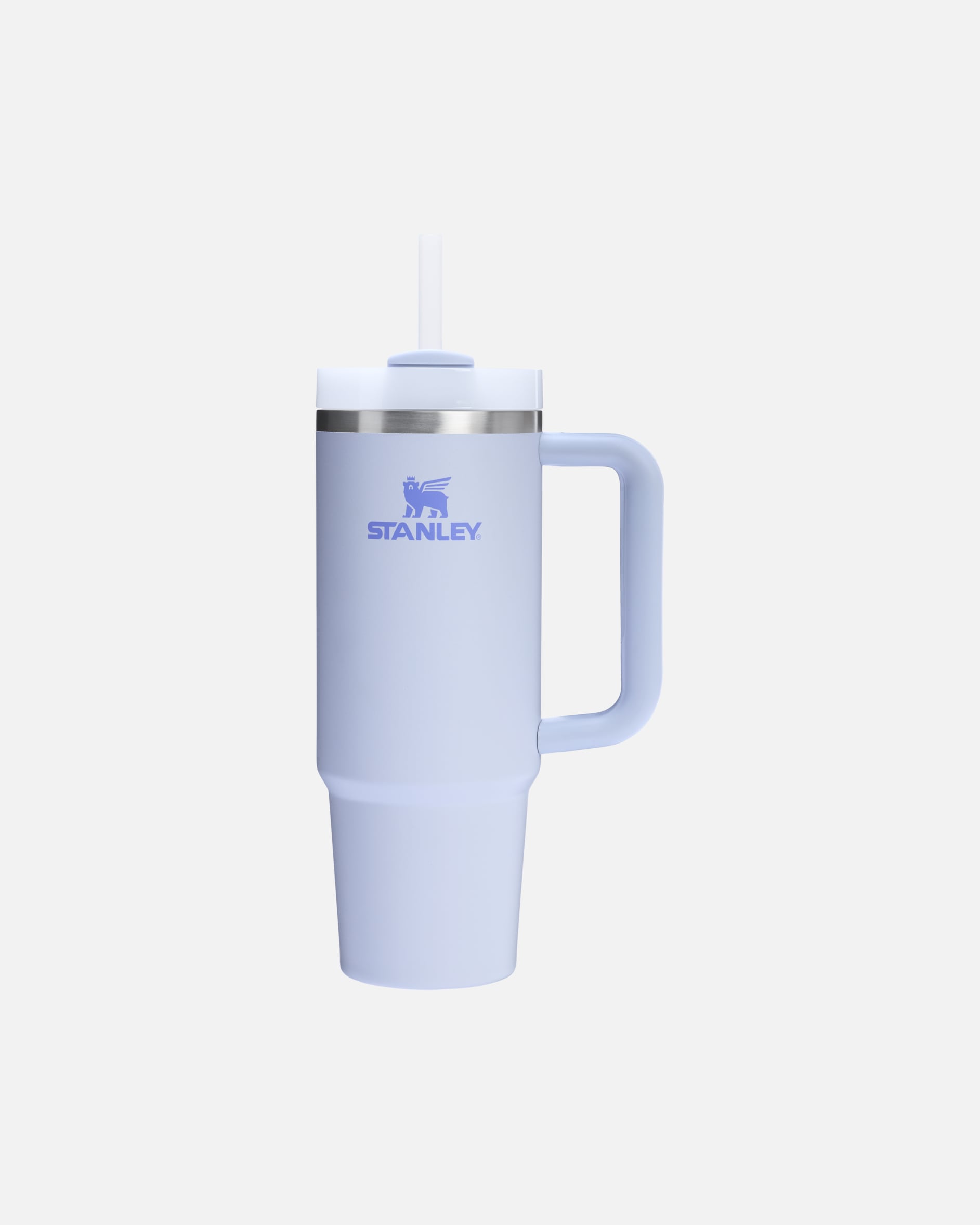 pour Unisexe Stanley 1913 Dew Drop