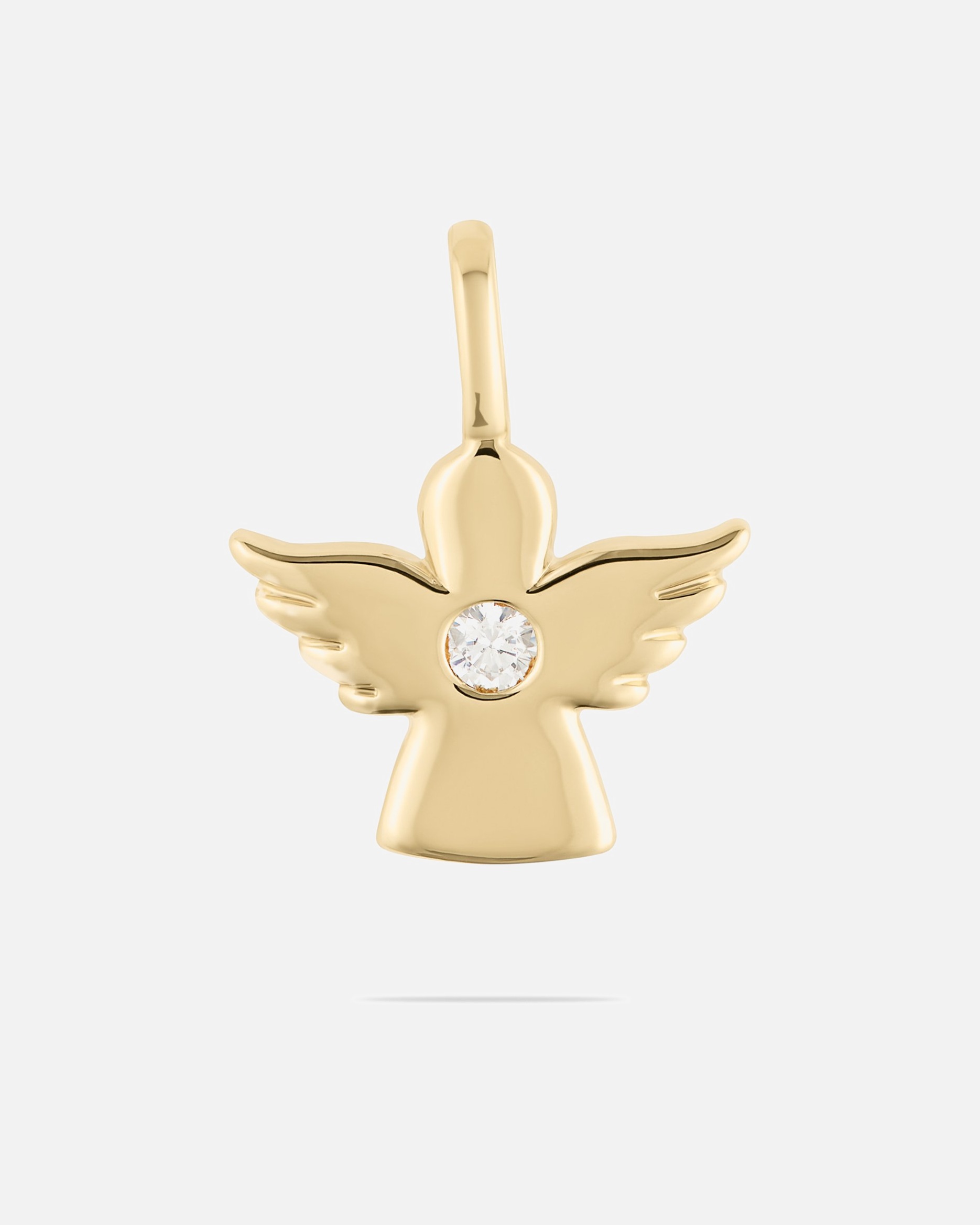 Pendentif pour Femme FAVS Pendentif One Size