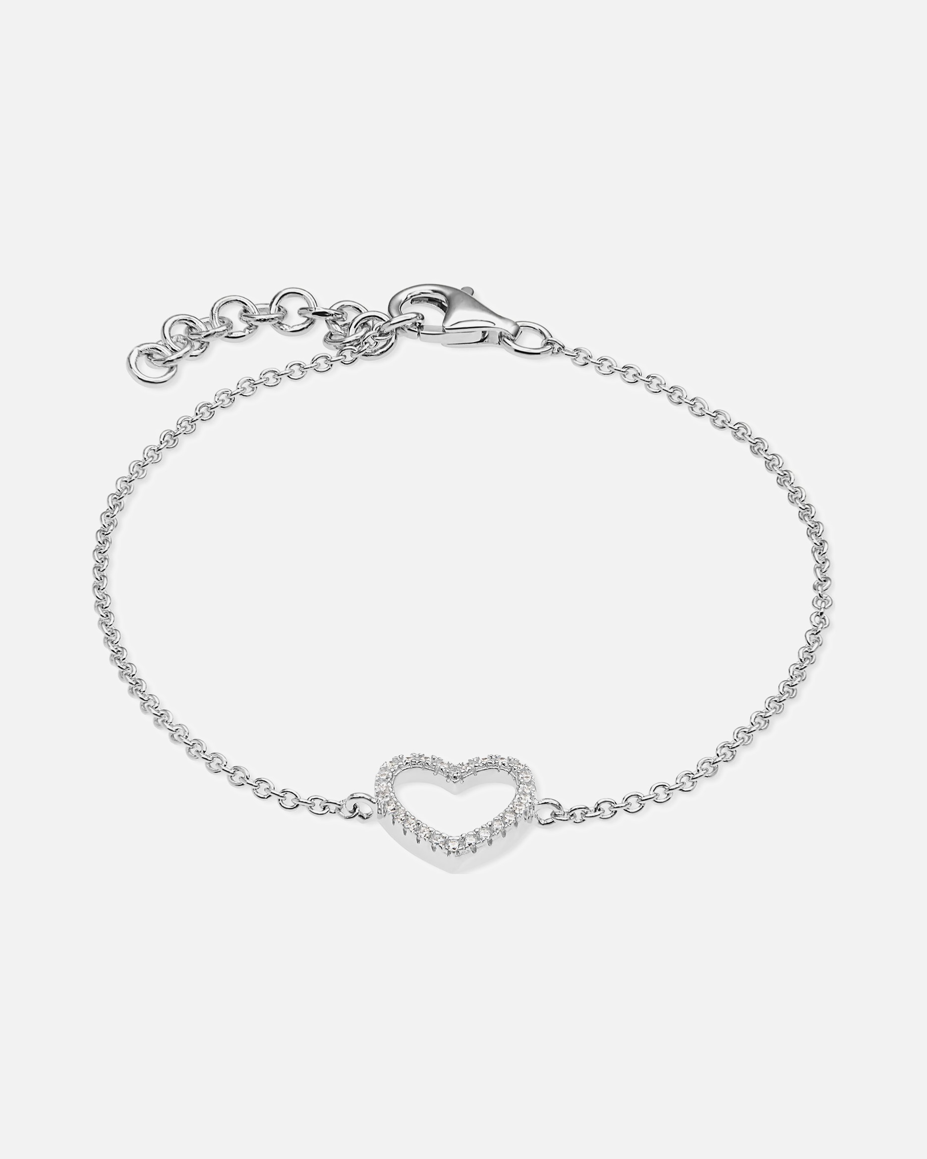 Bracelet pour Femme FAVS Bracelets One Size