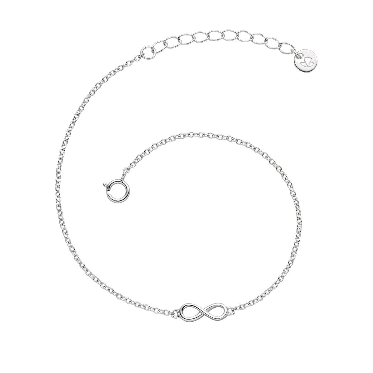 argent