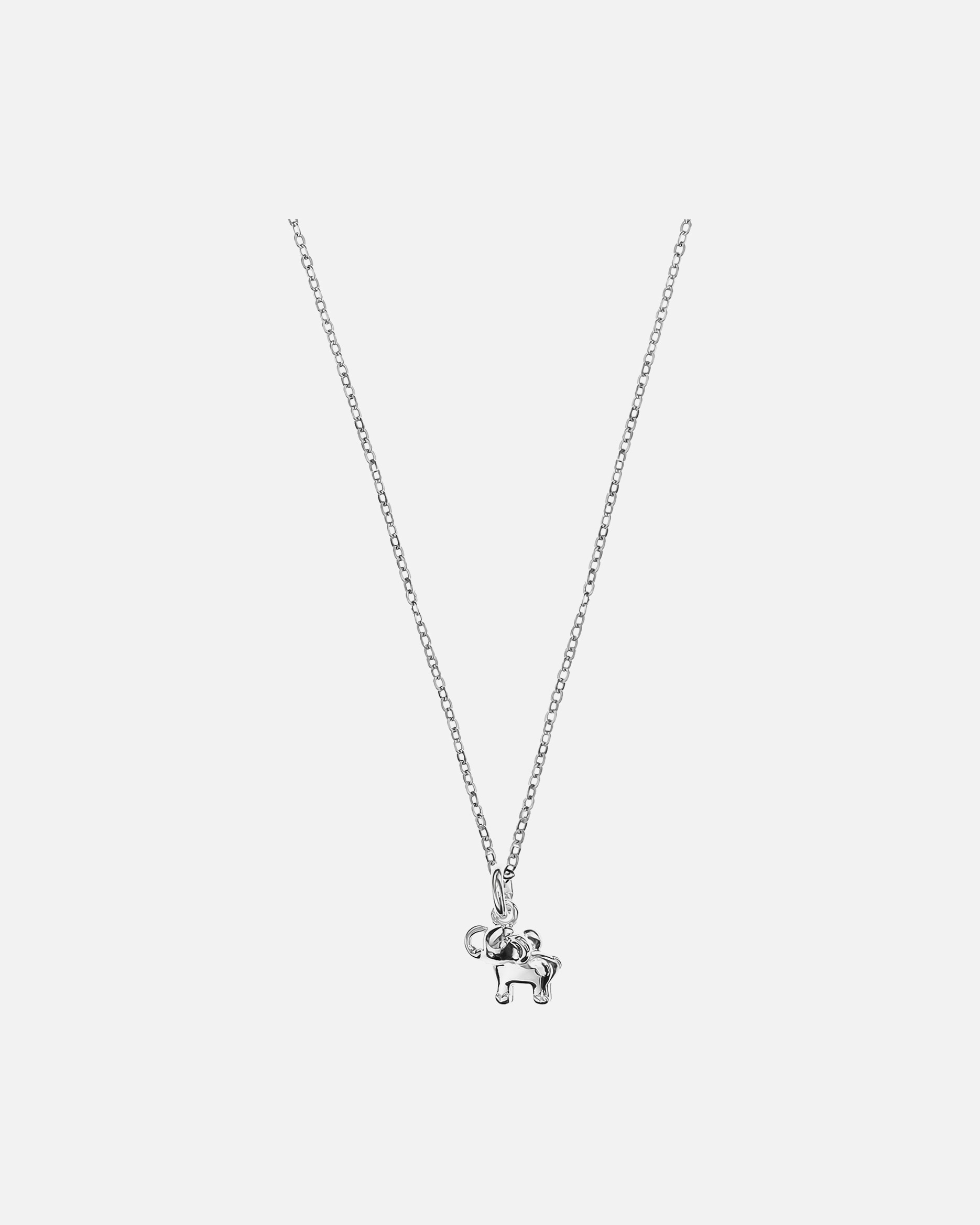 Collier pour Femme LITTLE FRIENDS Chaînes One Size