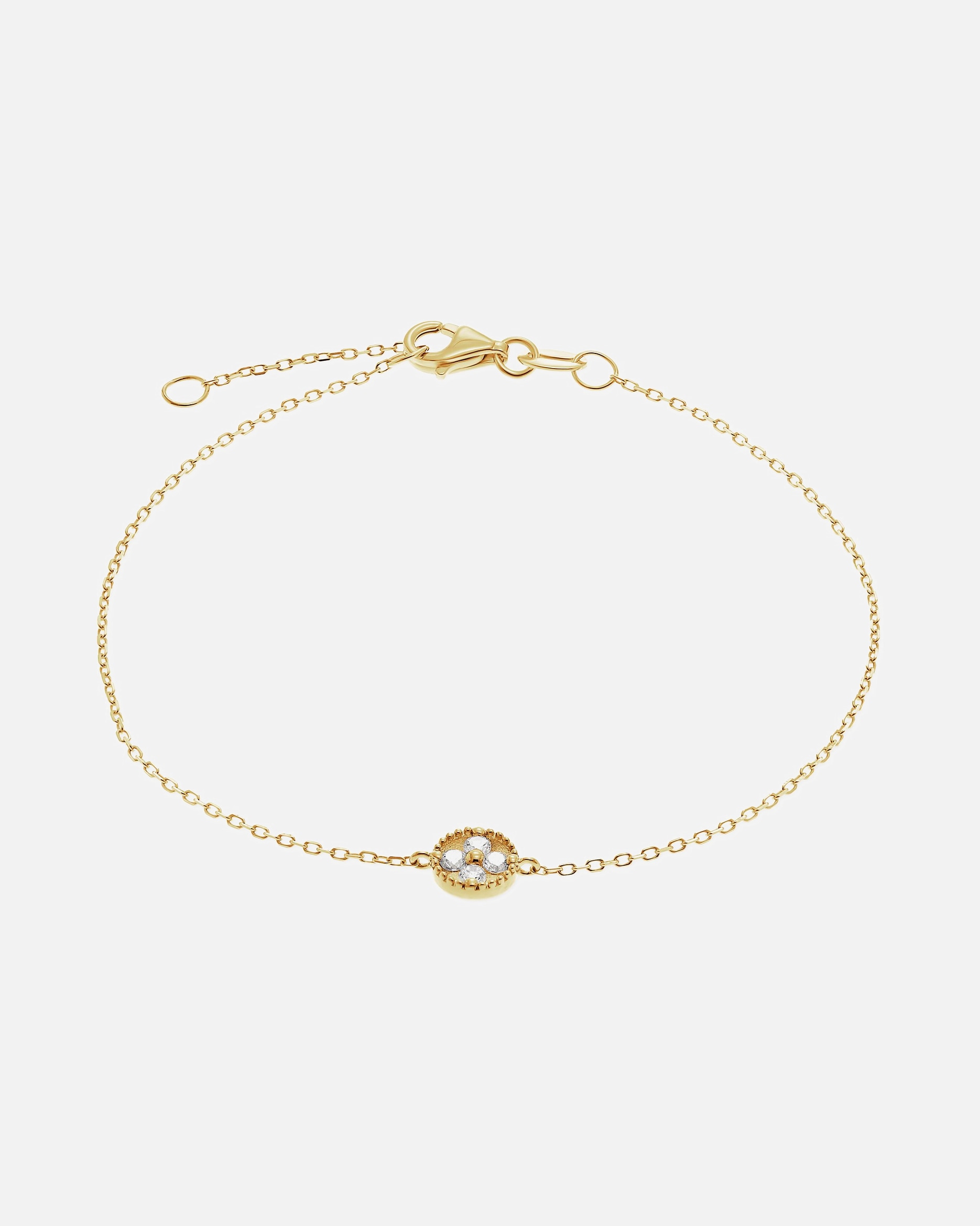 Bracelet pour Femme FAVS Bracelets One Size