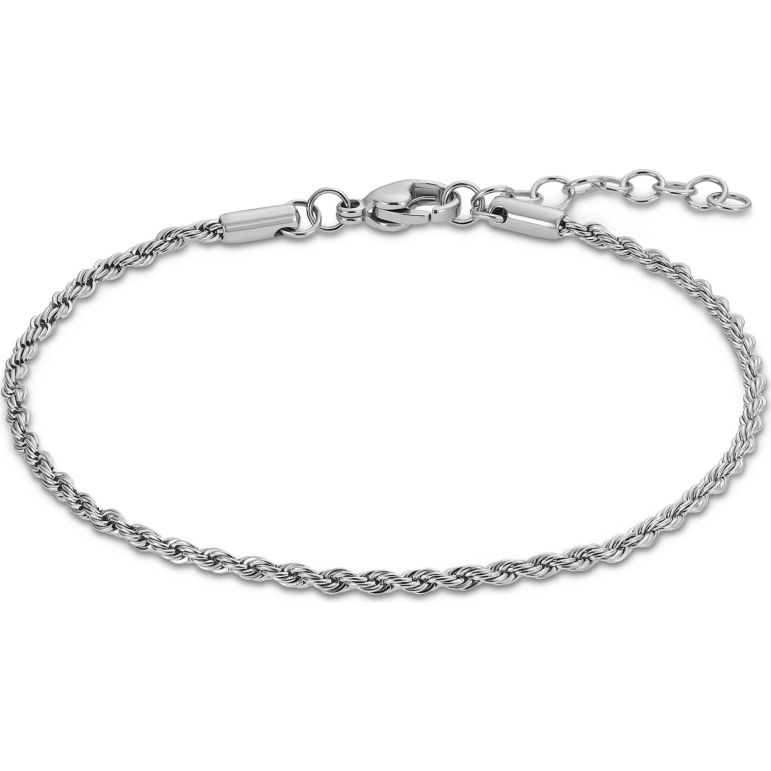 argent