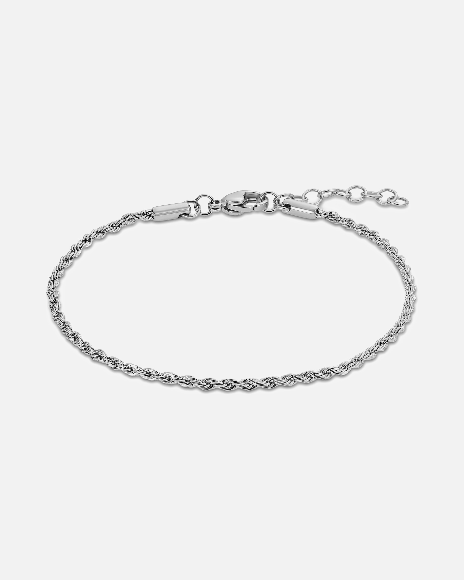 Bracelet pour Femme FAVS Bracelets argent