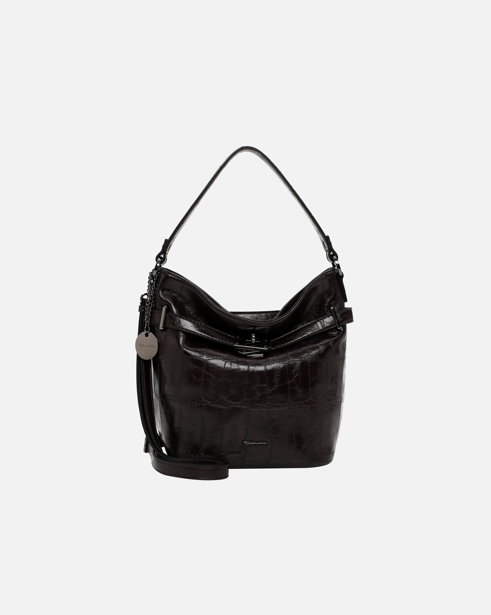 Sac pour Femme Tamaris Poche TAS Gulia One Size