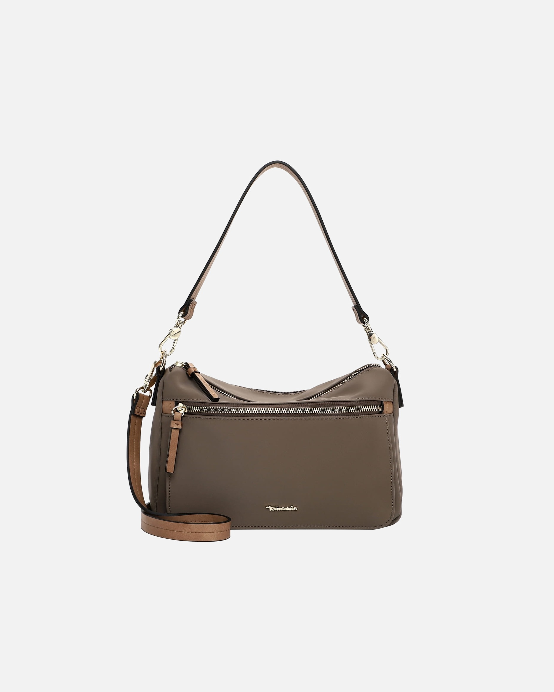 Sac pour Femme Tamaris Poche TAS Gertraud Taupe