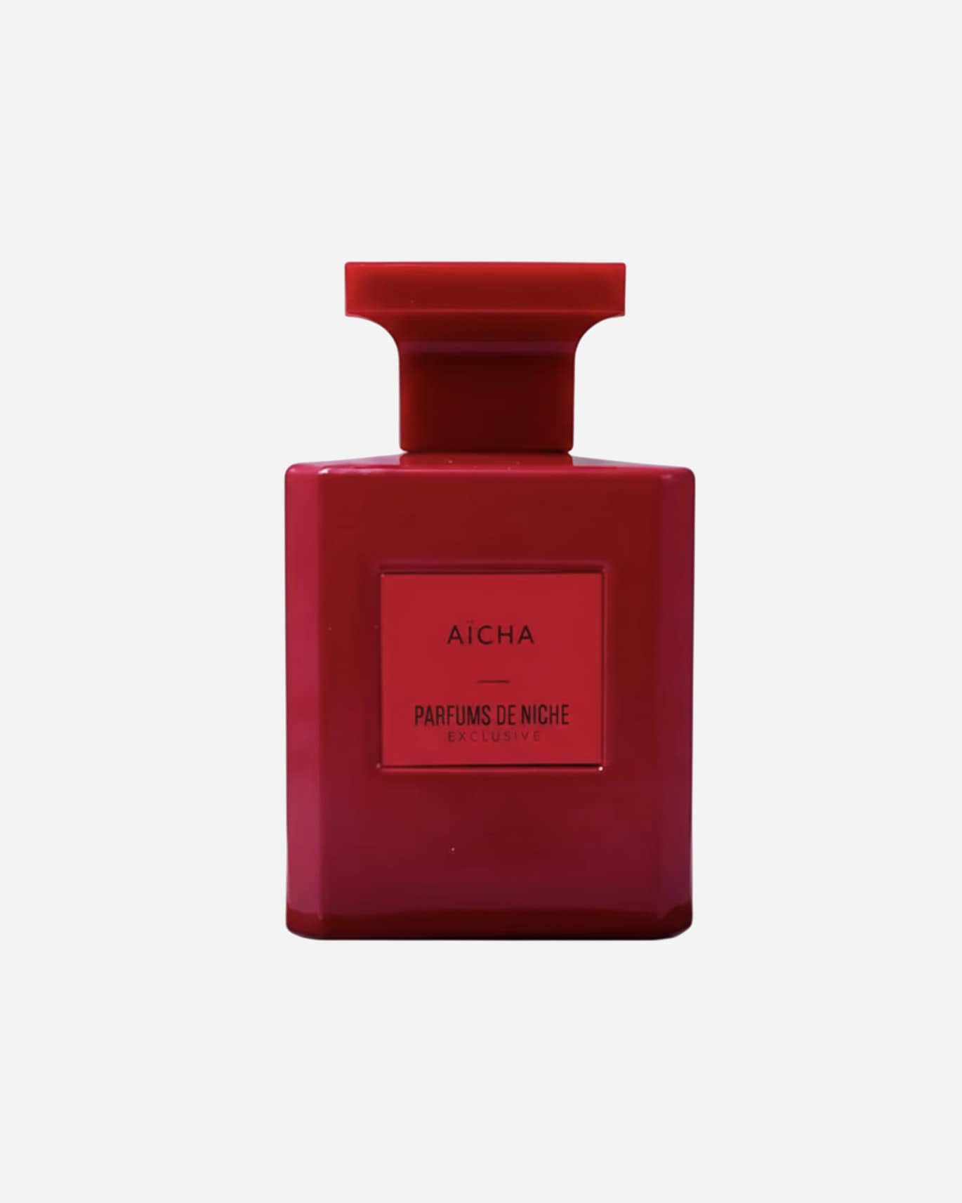 Parfum pour Unisexe Parfums de Niche Default Brand Line Eau de Parfum Aïcha 100 ml