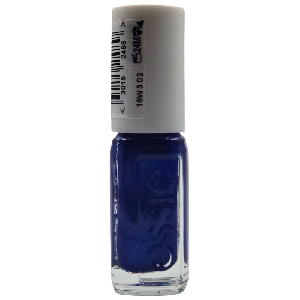 92 Aruba Blue