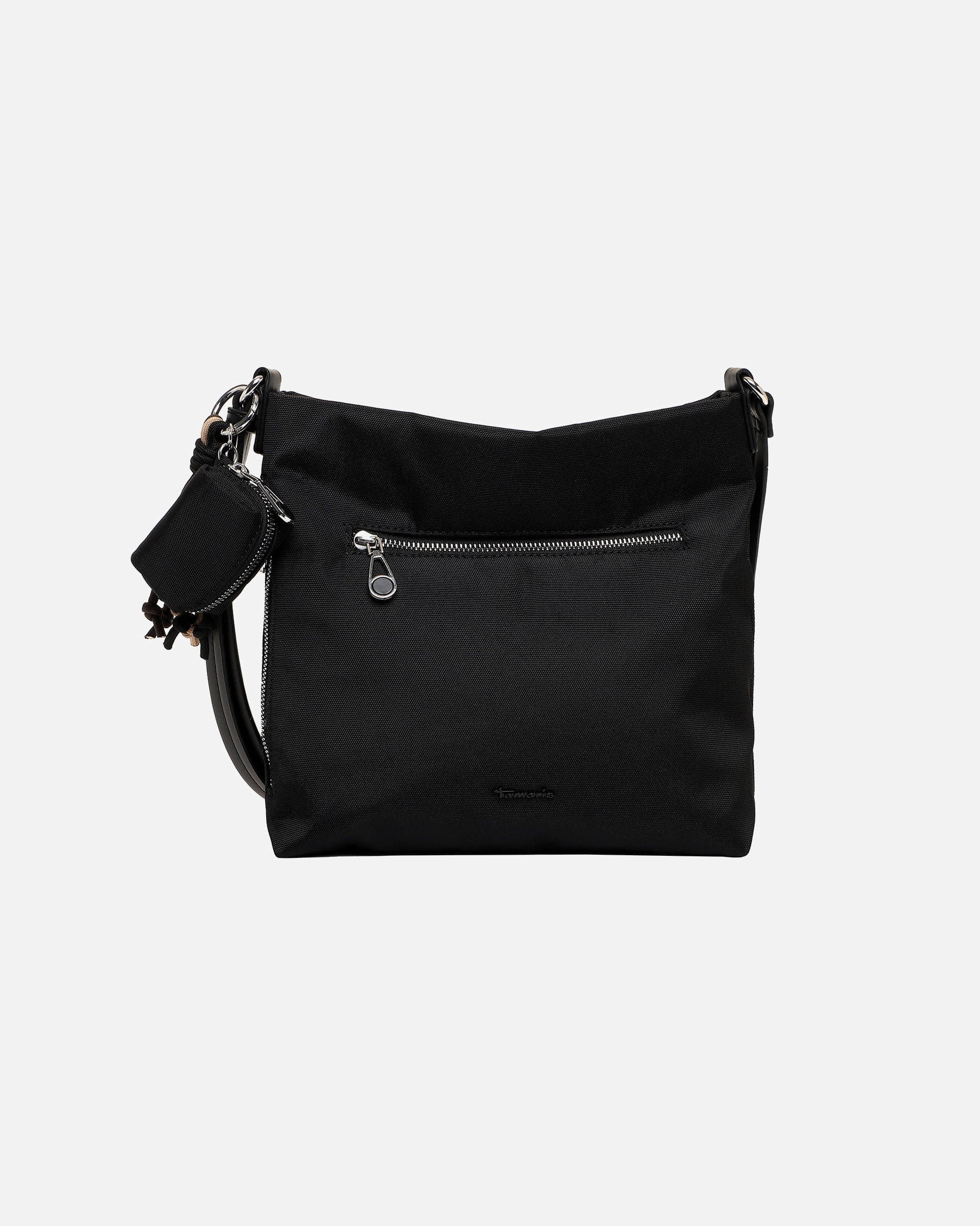 Sac pour Femme Tamaris Sac À Bandoulière TAS Maggie Black