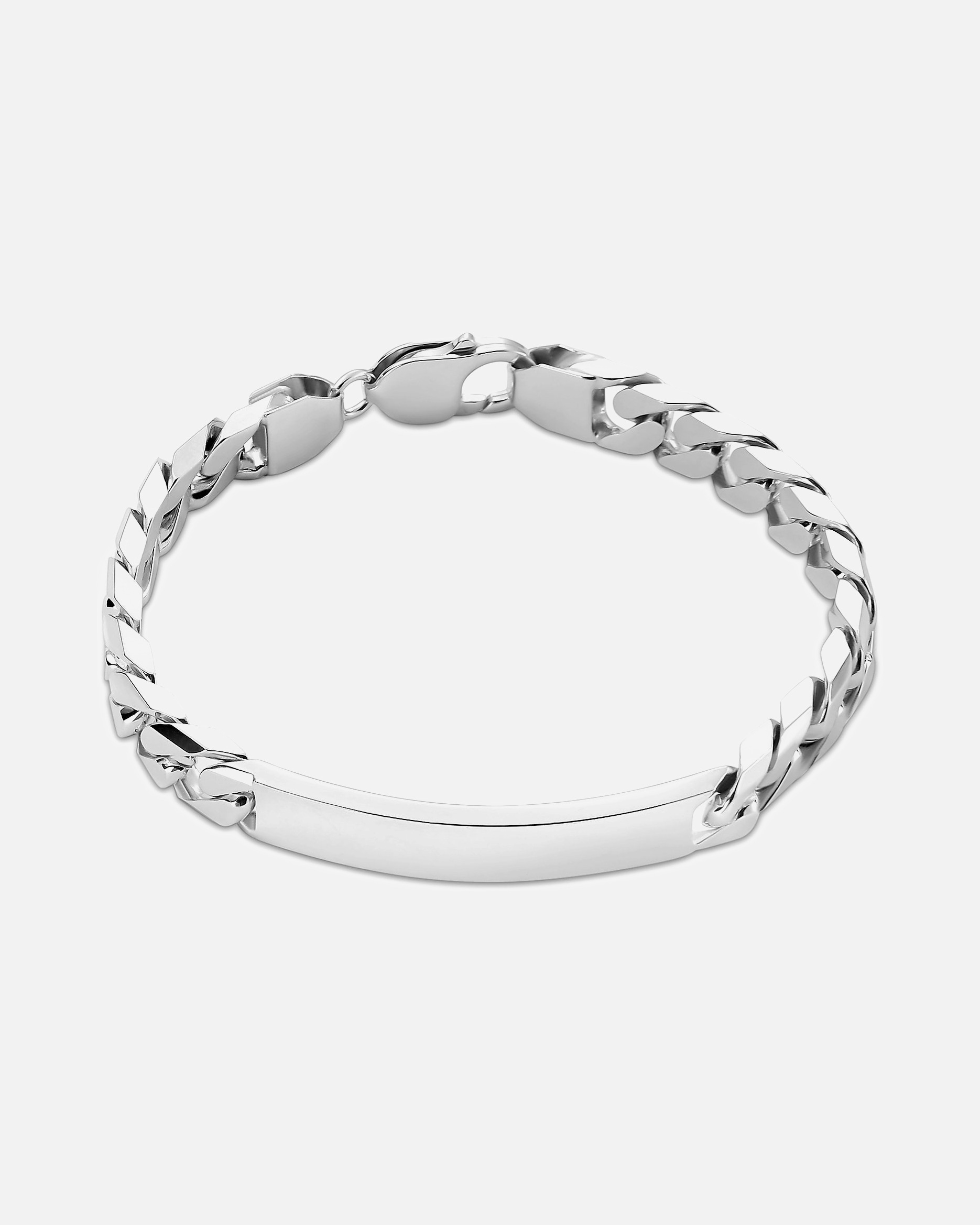 Bracelet pour Homme CHRIST Bracelets One Size