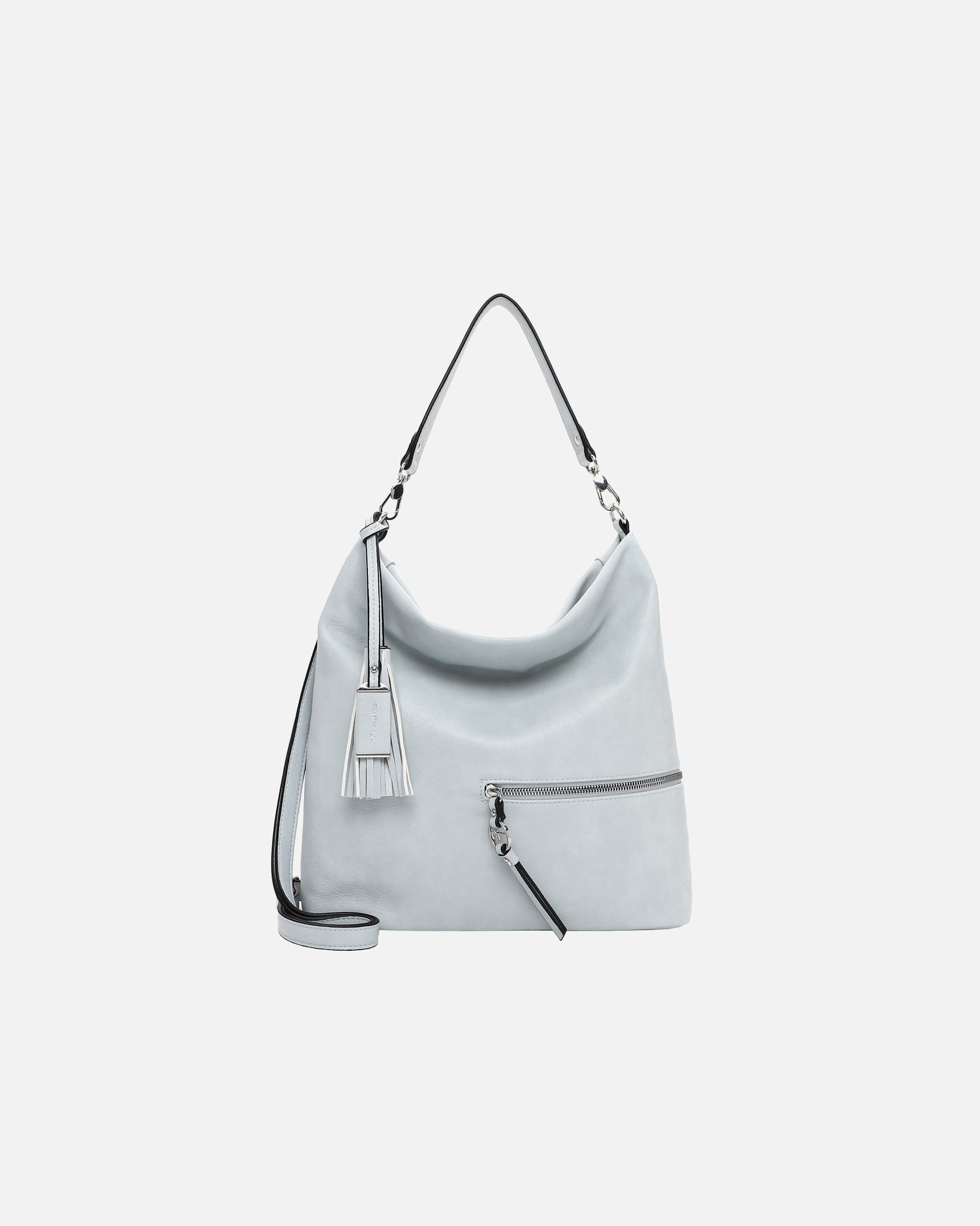 Sac pour Femme Tamaris Poche TAS Nele Lightblue
