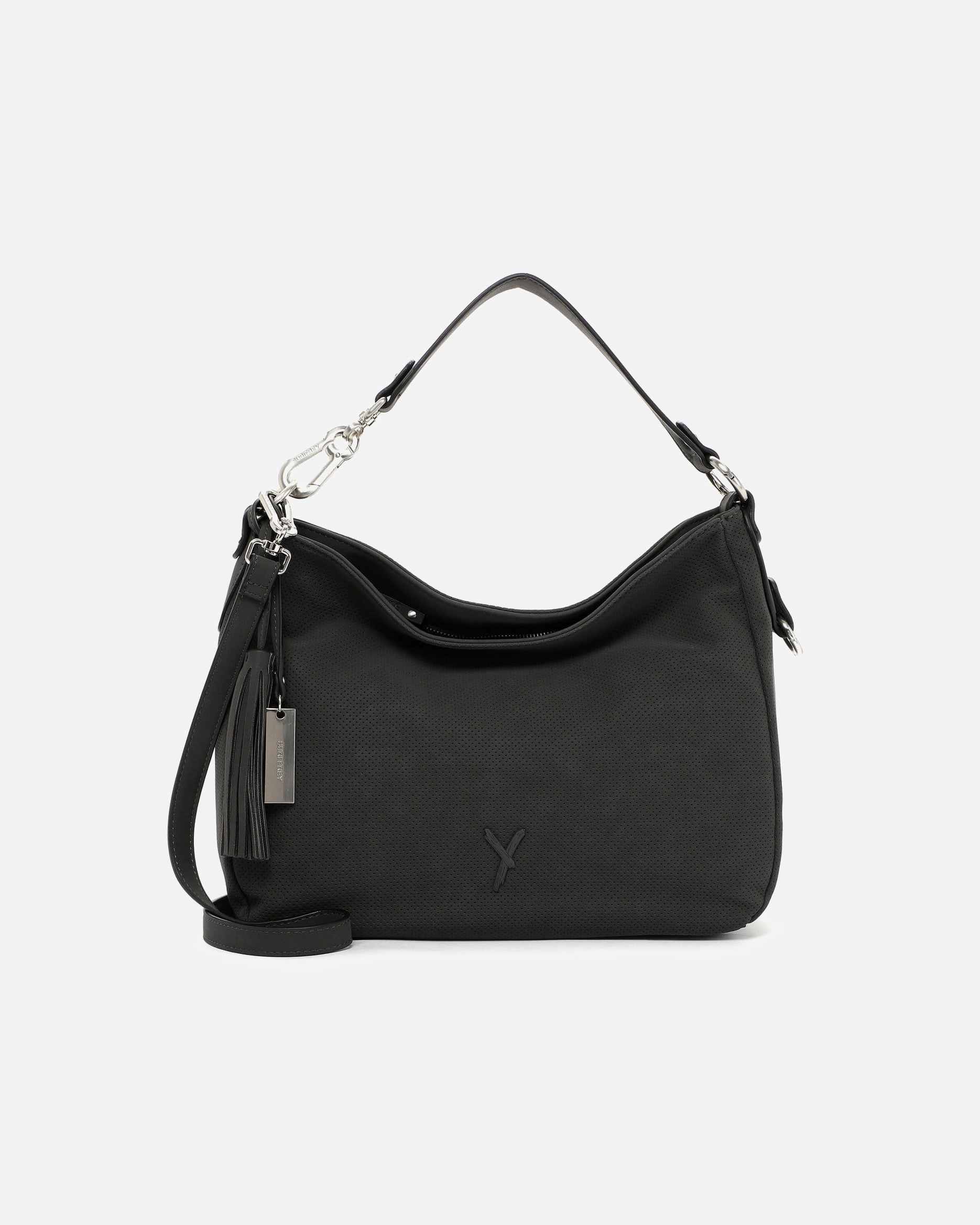 Sac pour Femme SURI FREY Poche SFY Romy Darkgrey