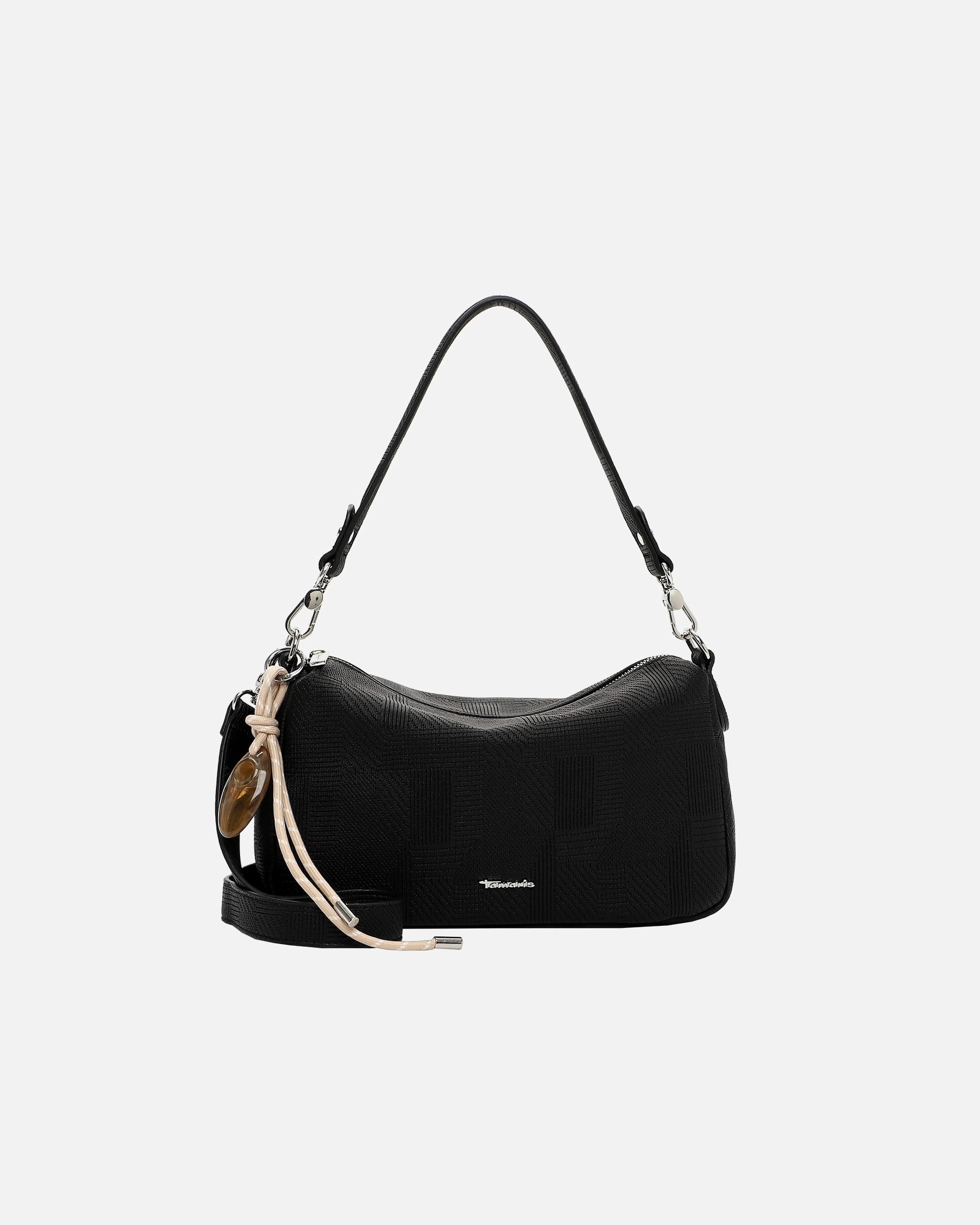 Sac Bandoulière pour Femme Tamaris Poche TAS Karen Black