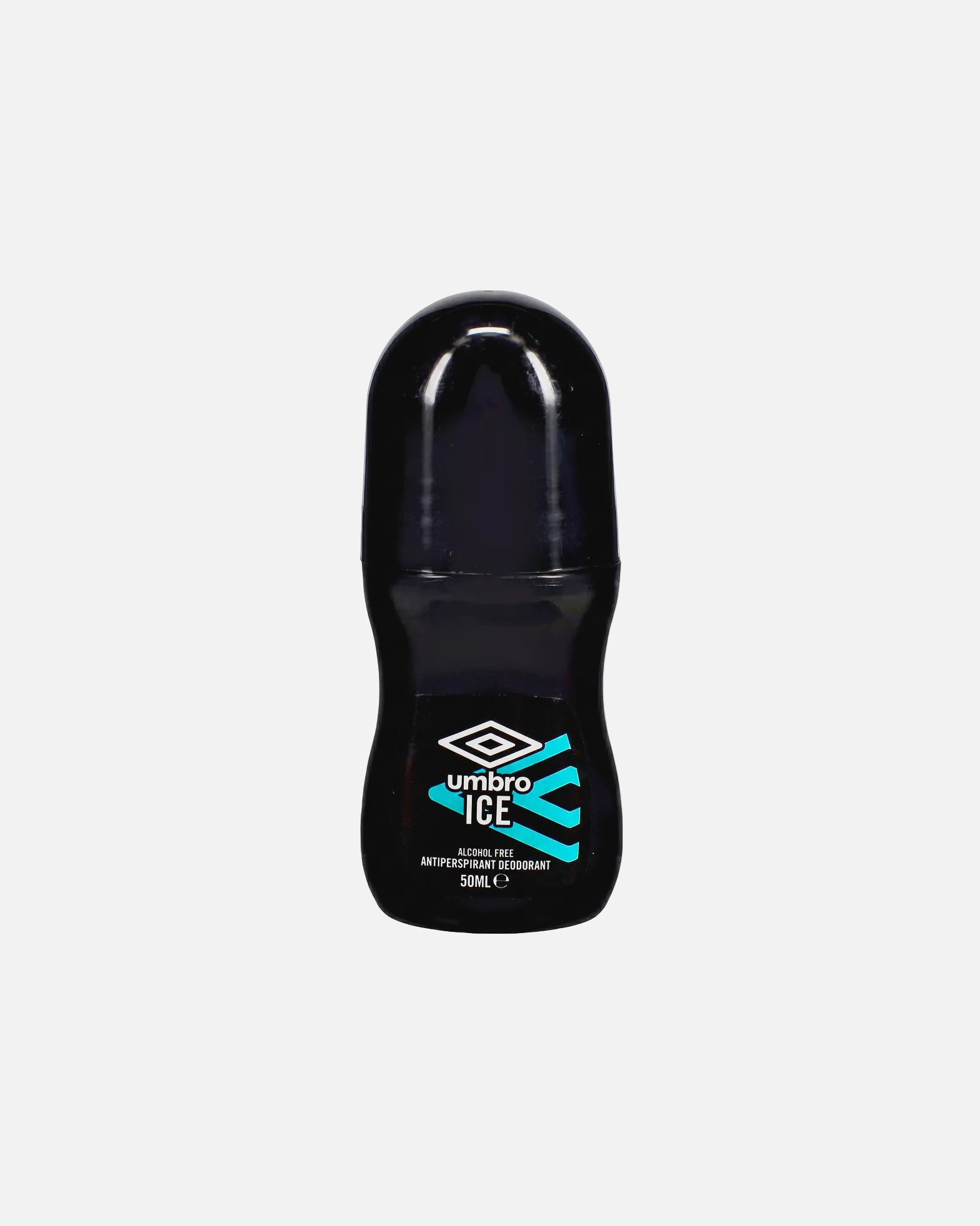Déodorant pour Unisexe Umbro Déodorant Roll On Ice Ice 50 ml