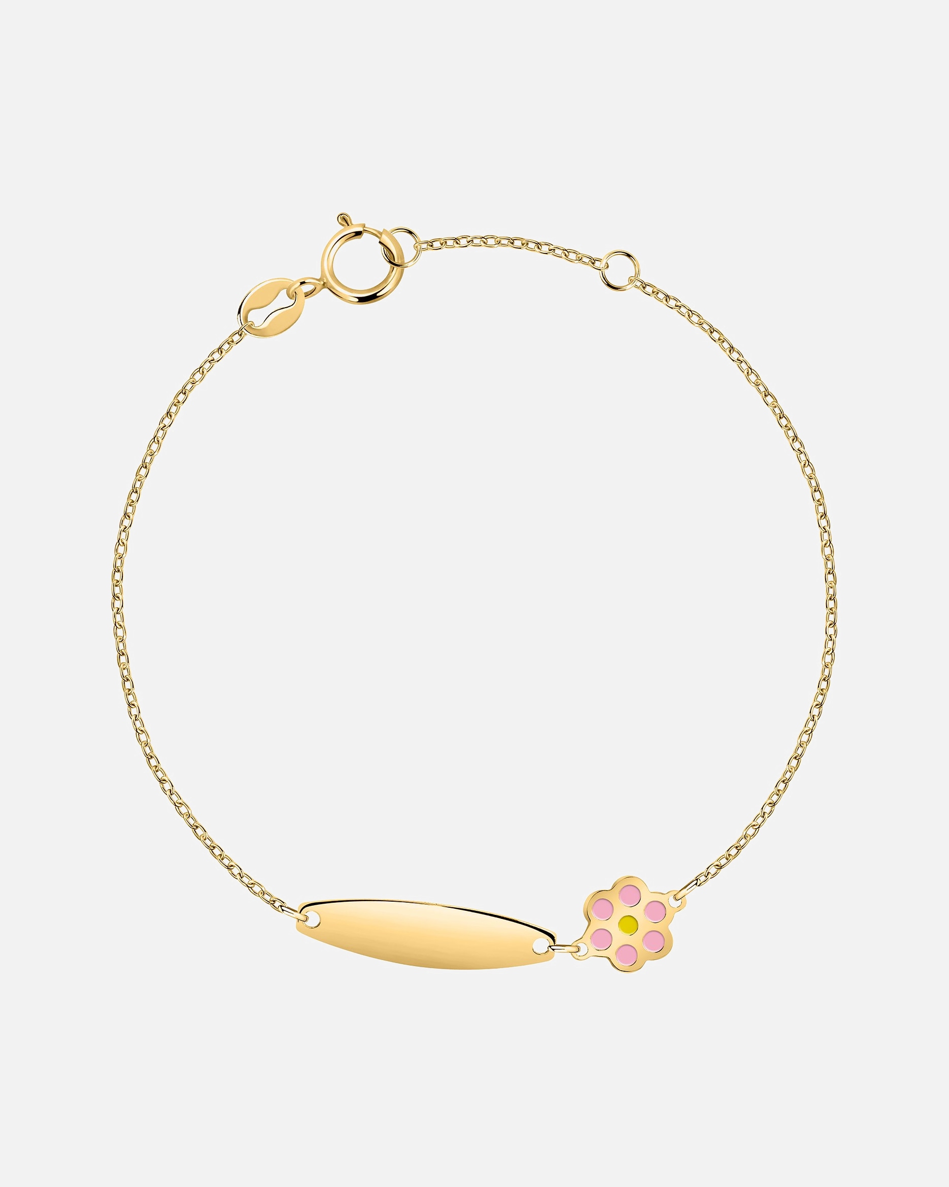 Bracelet pour Femme LITTLE FRIENDS Bracelets One Size