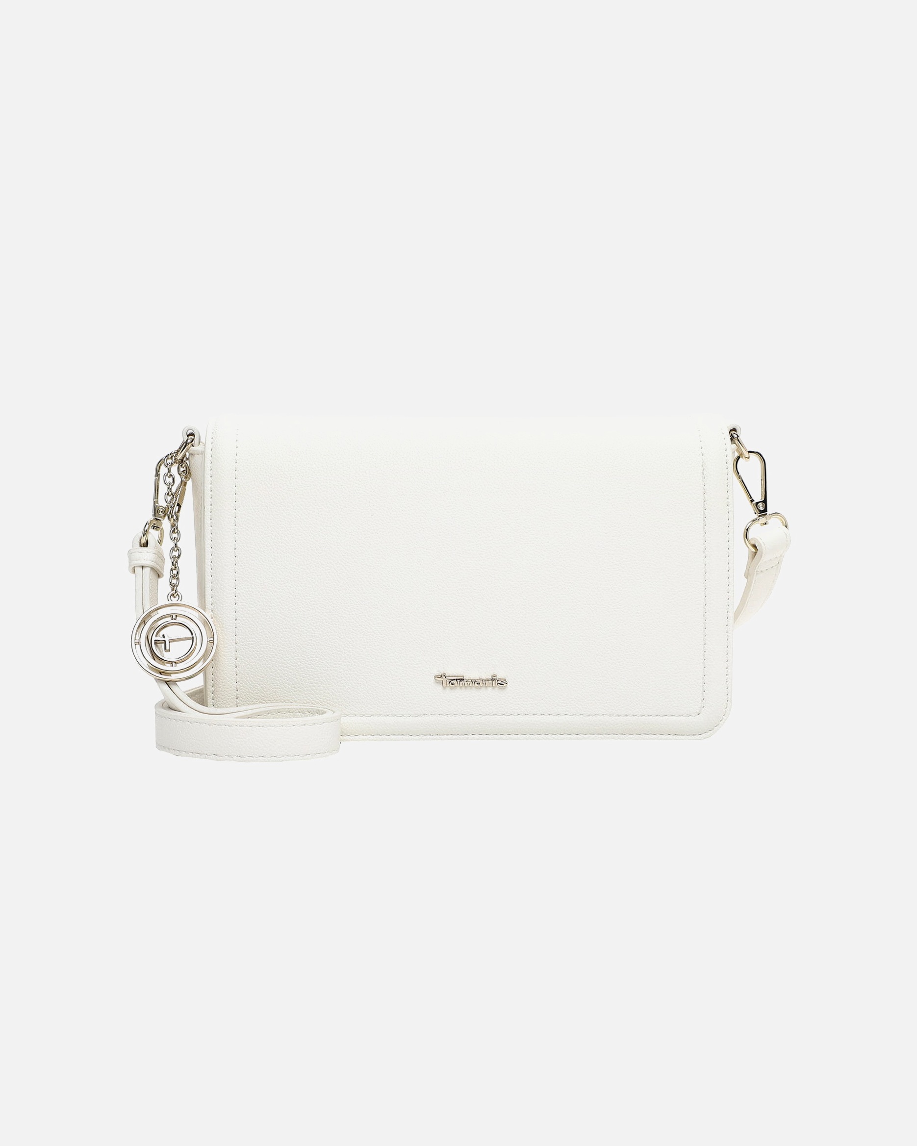 Sac pour Femme Tamaris Sac À Bandoulière TAS Kim White