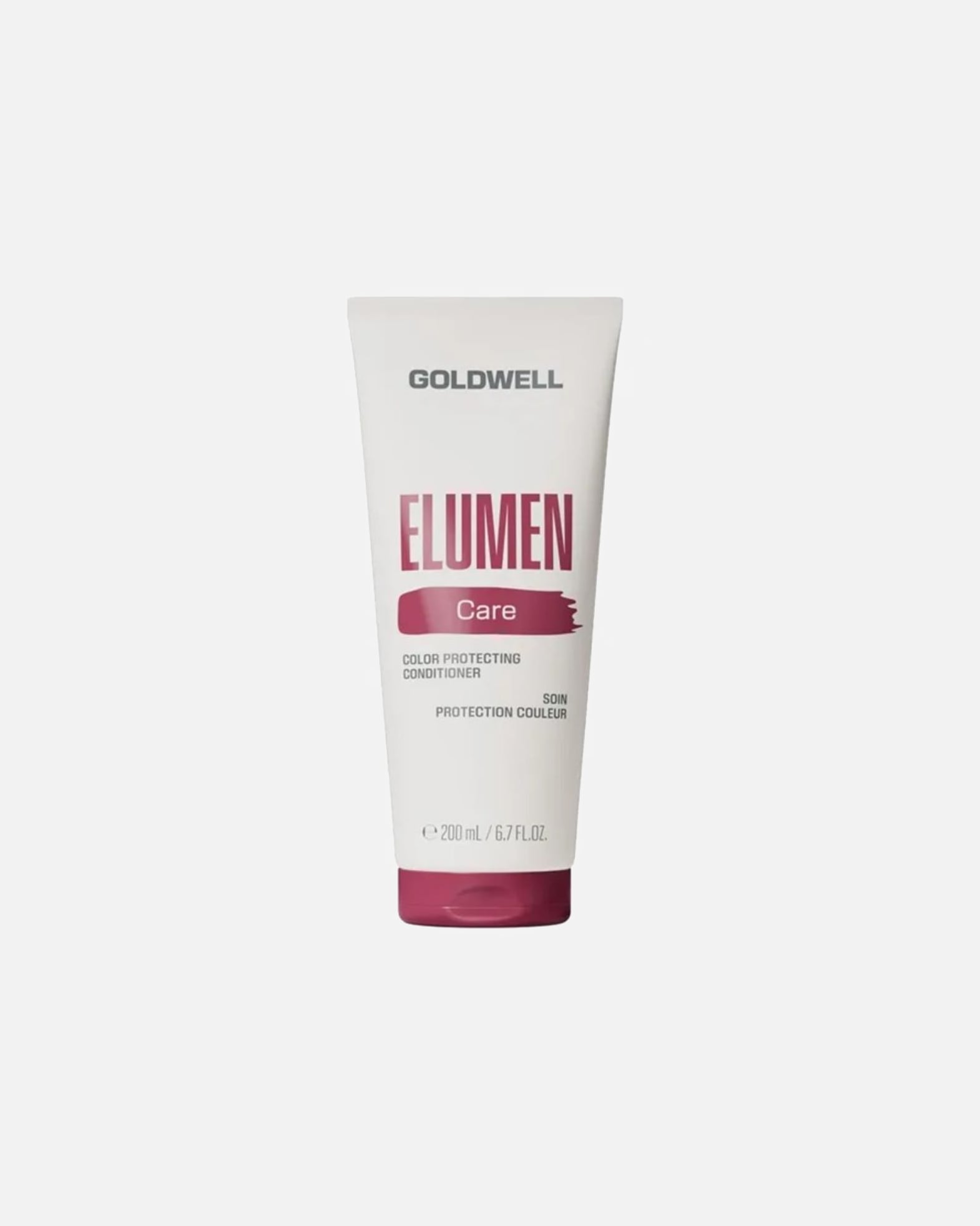 Après-shampooing pour Femme Goldwell Conditionneur de couleur 200 ml