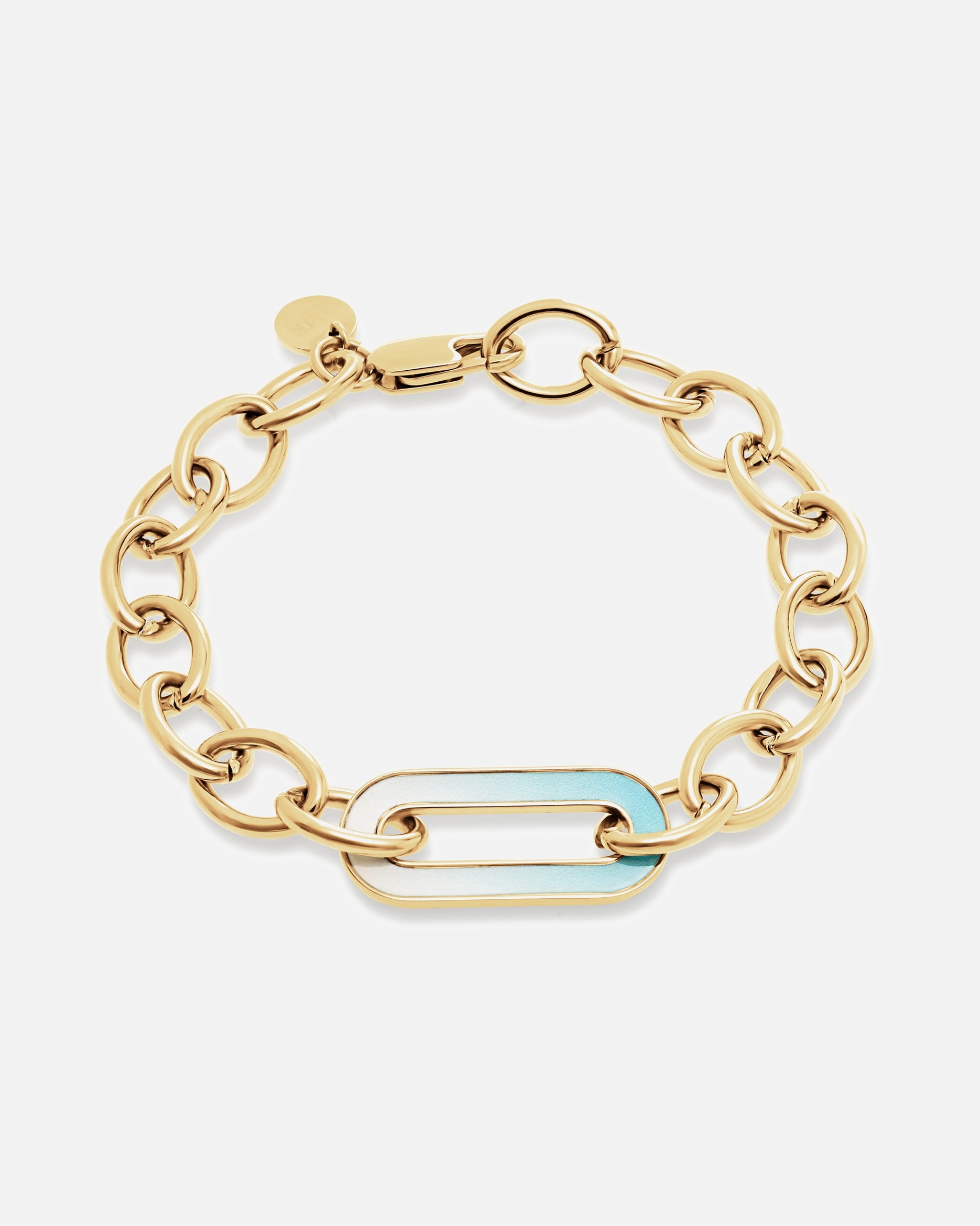 Bracelet pour Femme Guido Maria Kretschmer Bracelets One Size