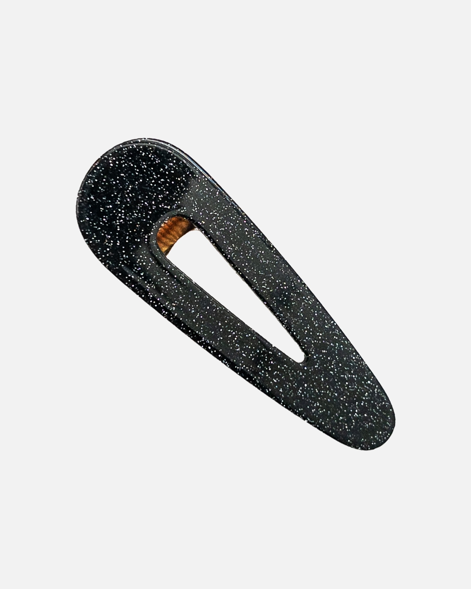 Barrette pour Femme SOHO Nola Barrette Stardust