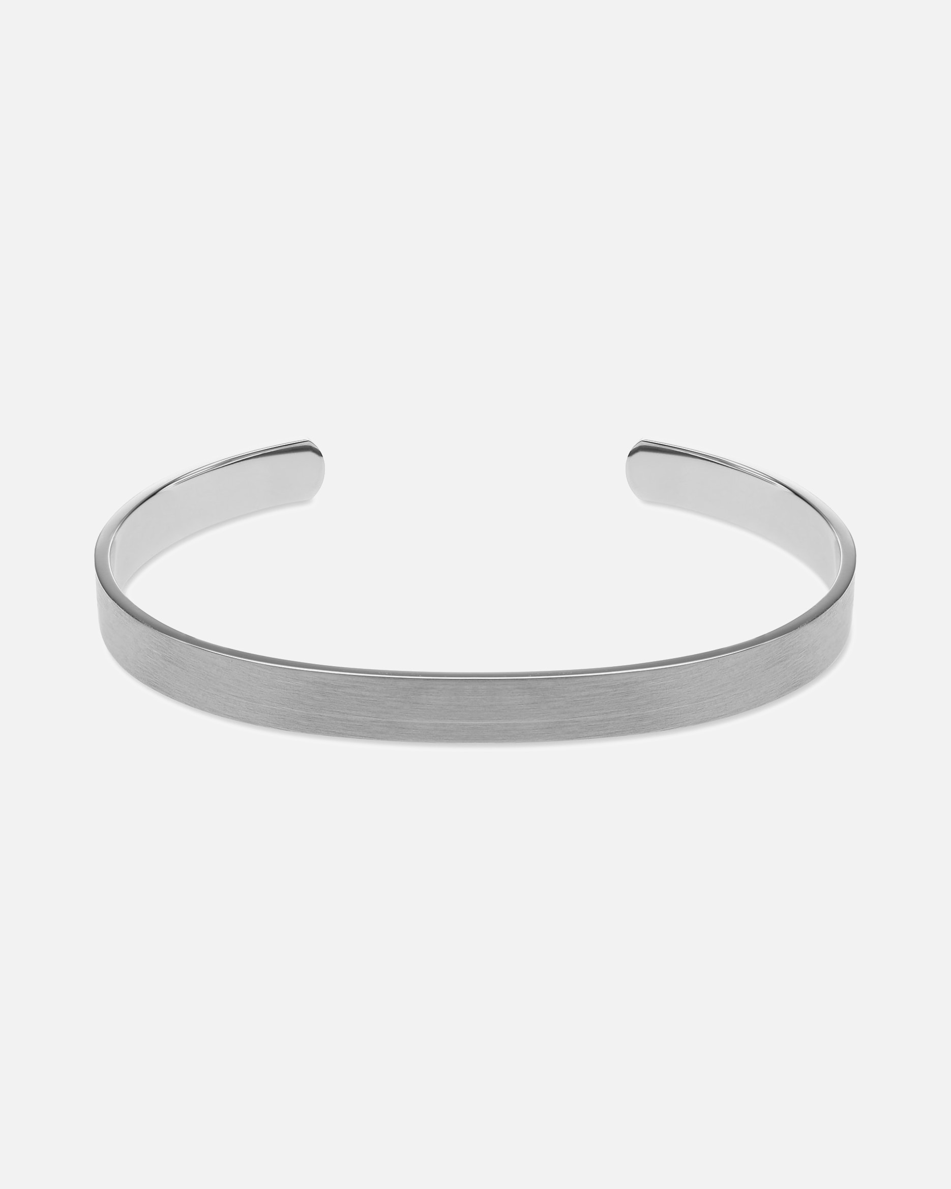 Bracelet pour Homme Esprit Bracelets argent