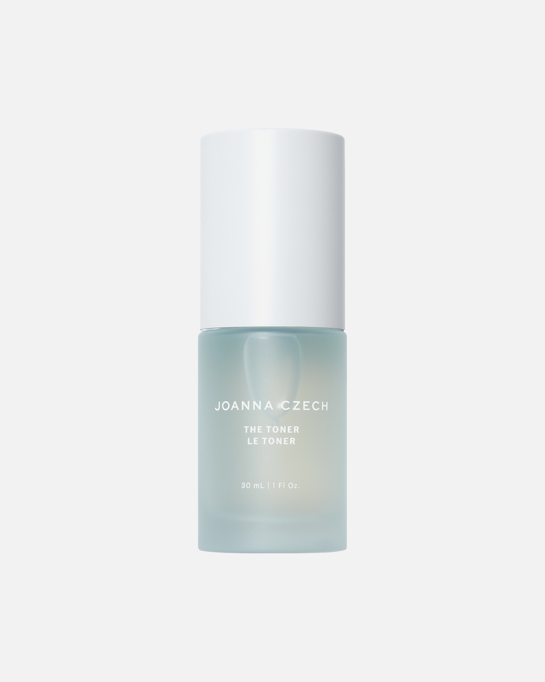 Tonique pour le visage pour Unisexe Joanna Czech Default Brand Line The Toner The Toner