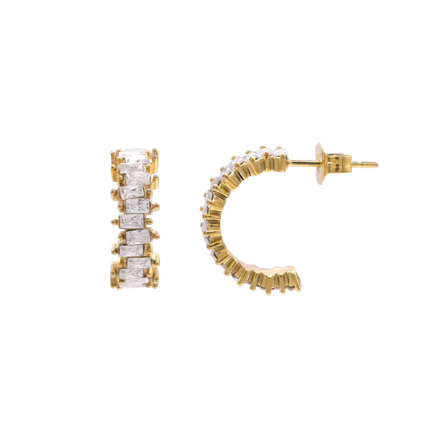 Goldfarben